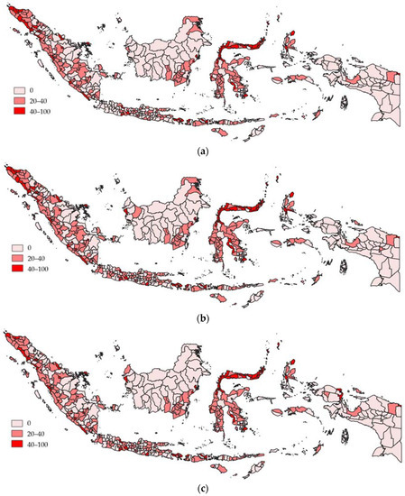 Economies 10 00229 g0a2