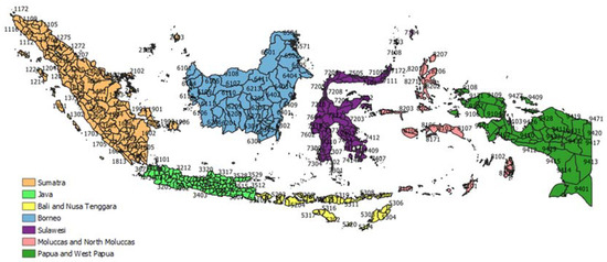 Economies 10 00229 g0a4