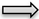 Economies 10 00269 i001
