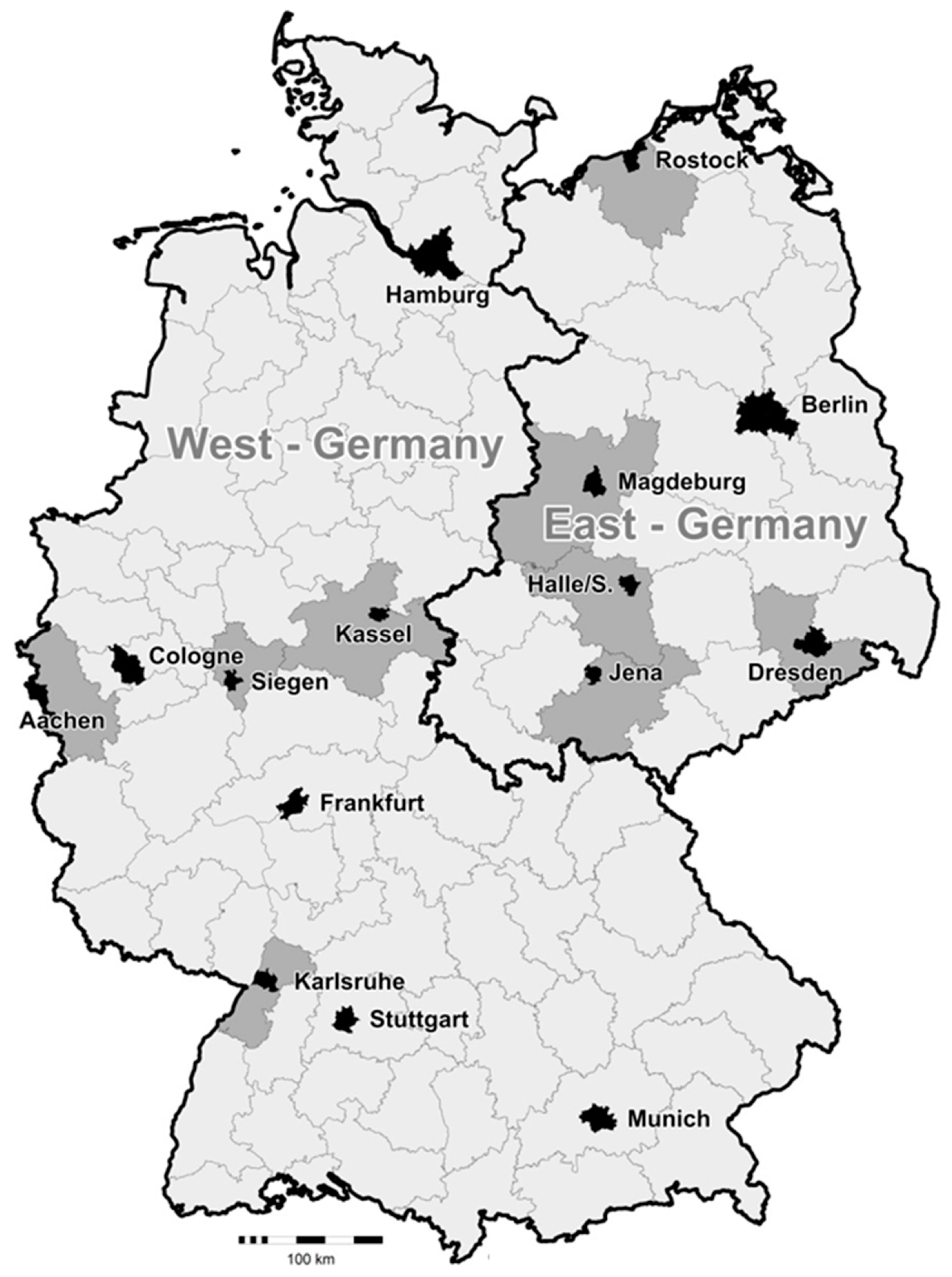 Economies 10 00298 g001