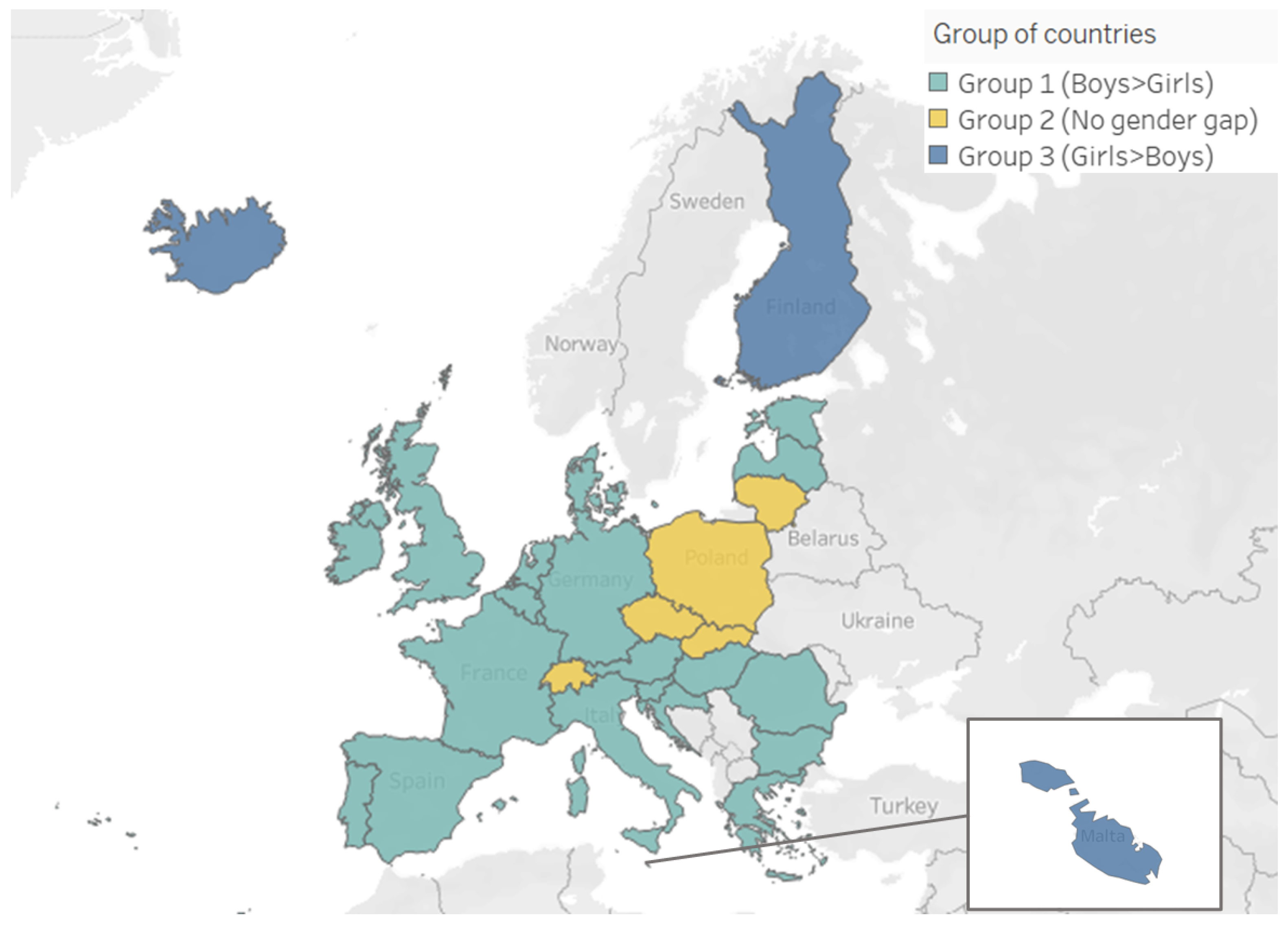Economies 11 00032 g001