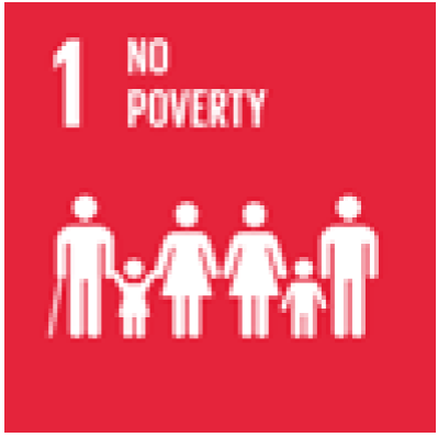 Economies 11 00110 i001 Economies 11 00110 i001