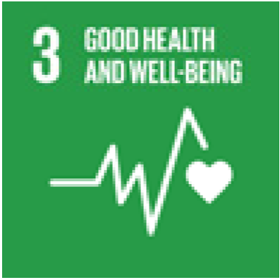 Economies 11 00110 i011 Economies 11 00110 i011