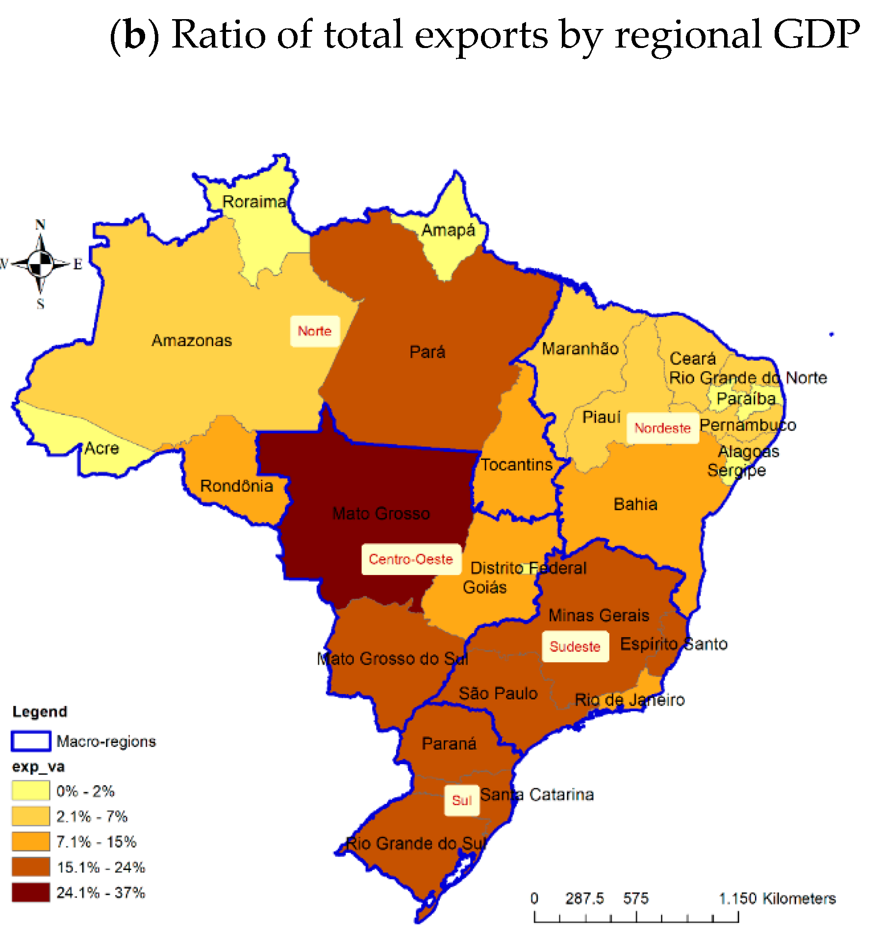 Economies 11 00199 g002b