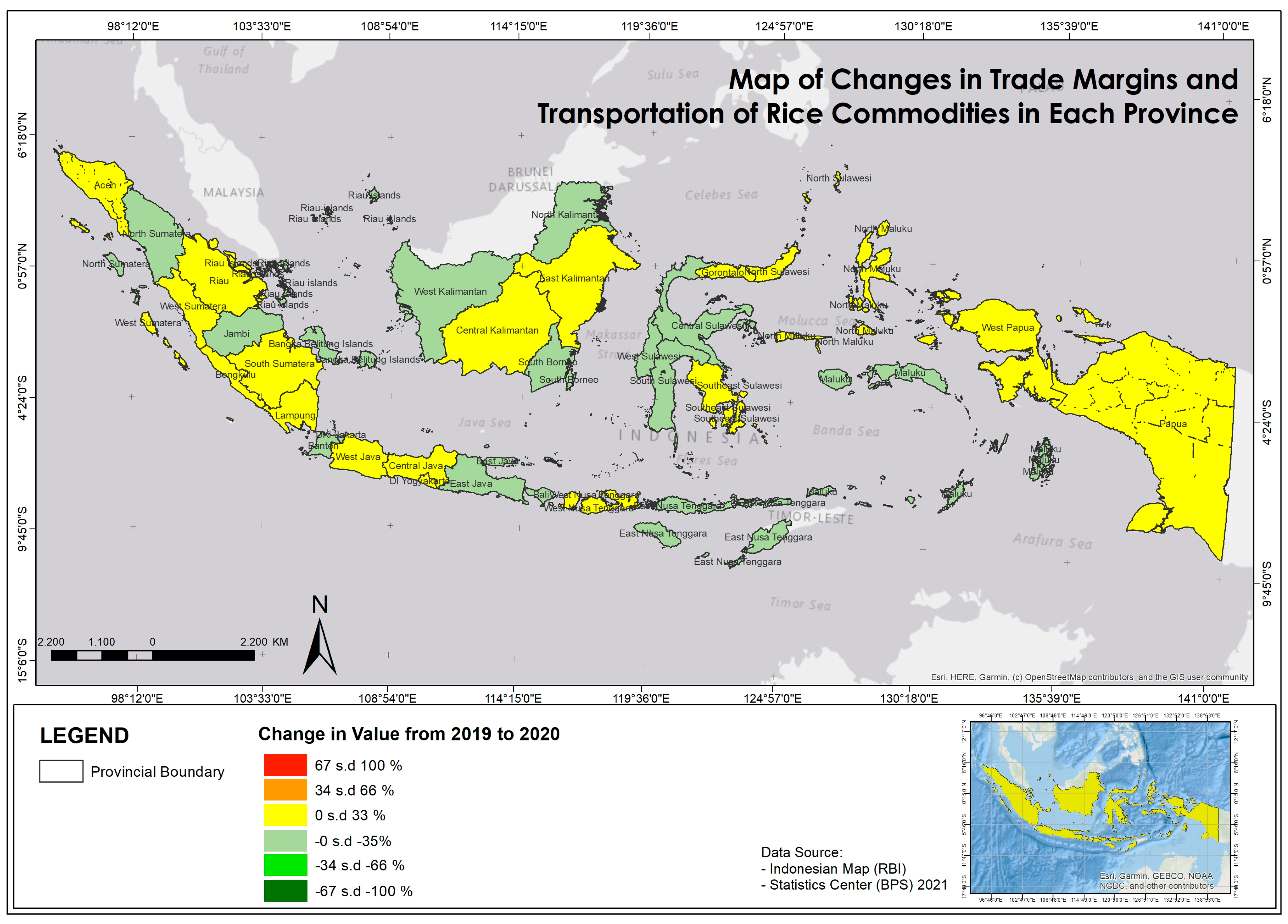 Economies 11 00292 g001 Economies 11 00292 g001