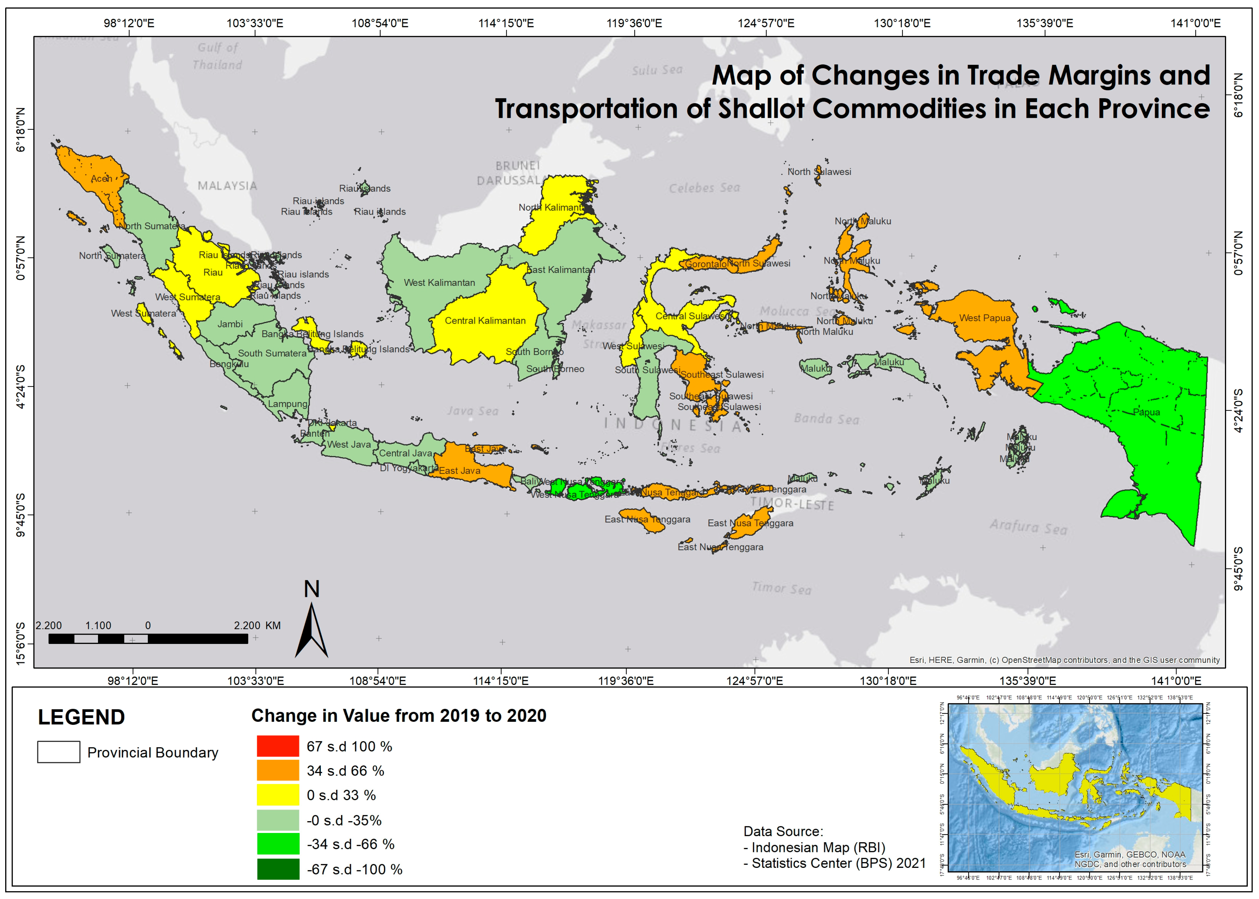 Economies 11 00292 g002 Economies 11 00292 g002