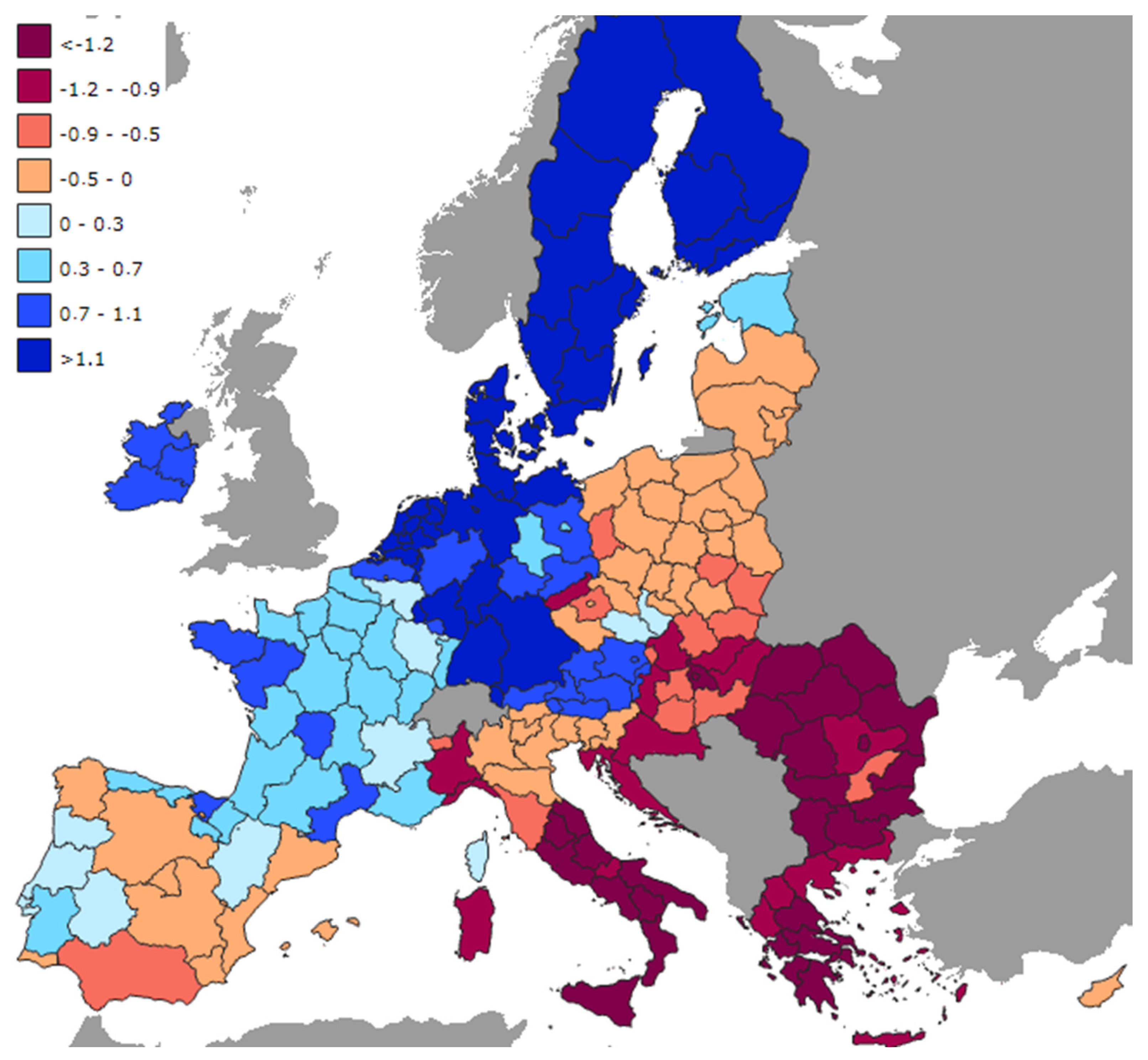 Economies 12 00028 g004