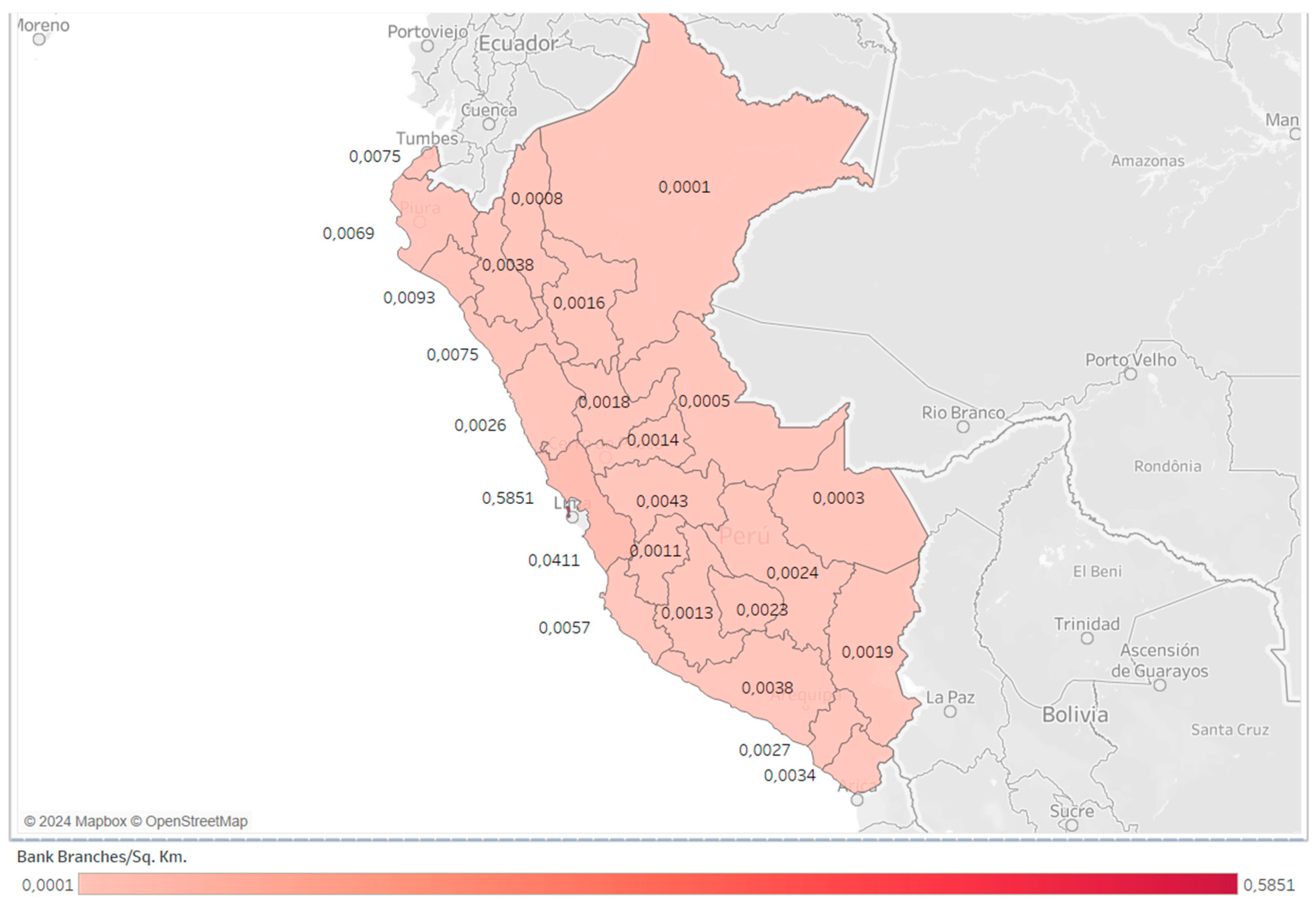 Economies 12 00093 g011