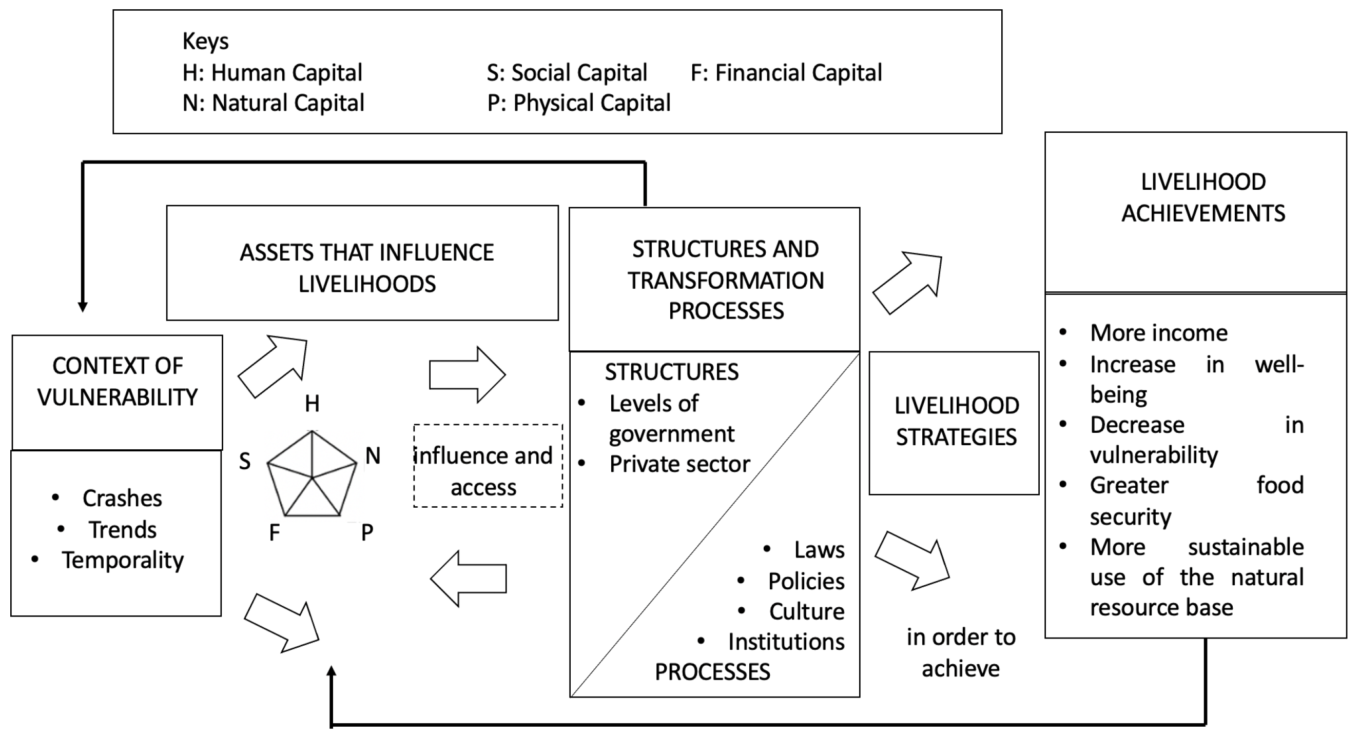 Economies 12 00137 g001 Economies 12 00137 g001