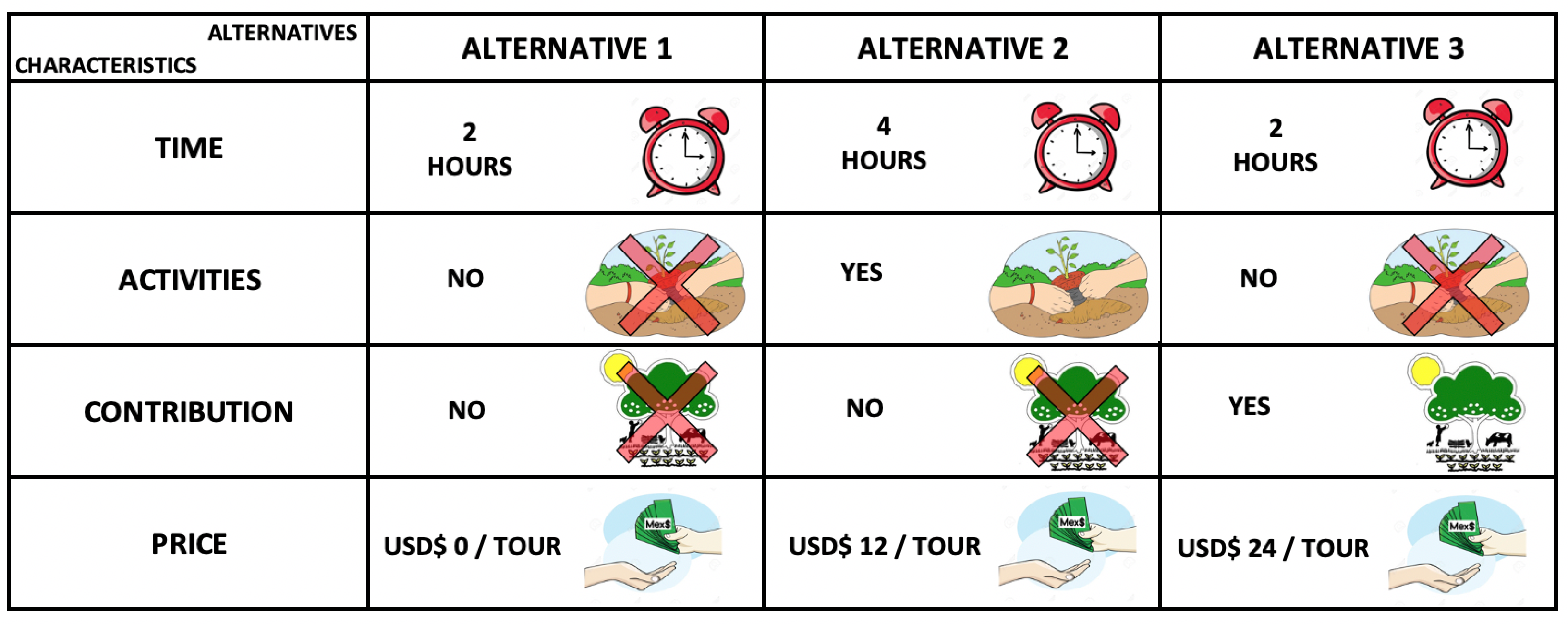 Economies 12 00137 g003 Economies 12 00137 g003