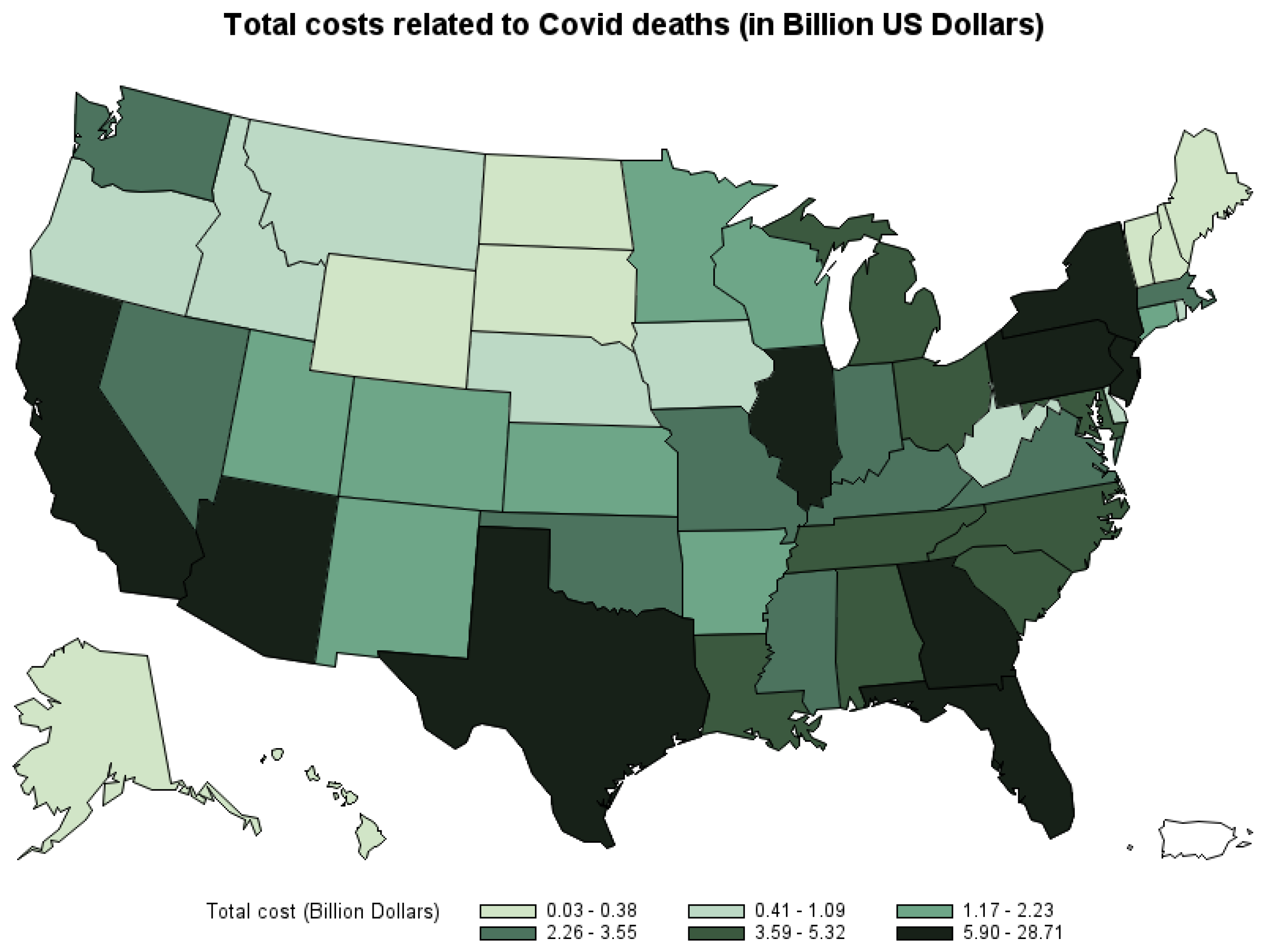 Economies 12 00146 g004