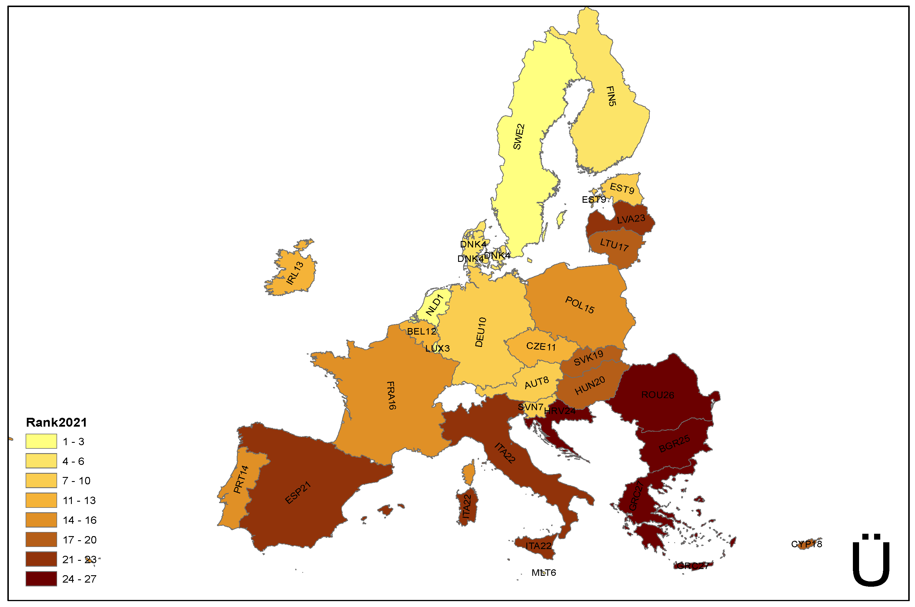 Economies 12 00158 g003