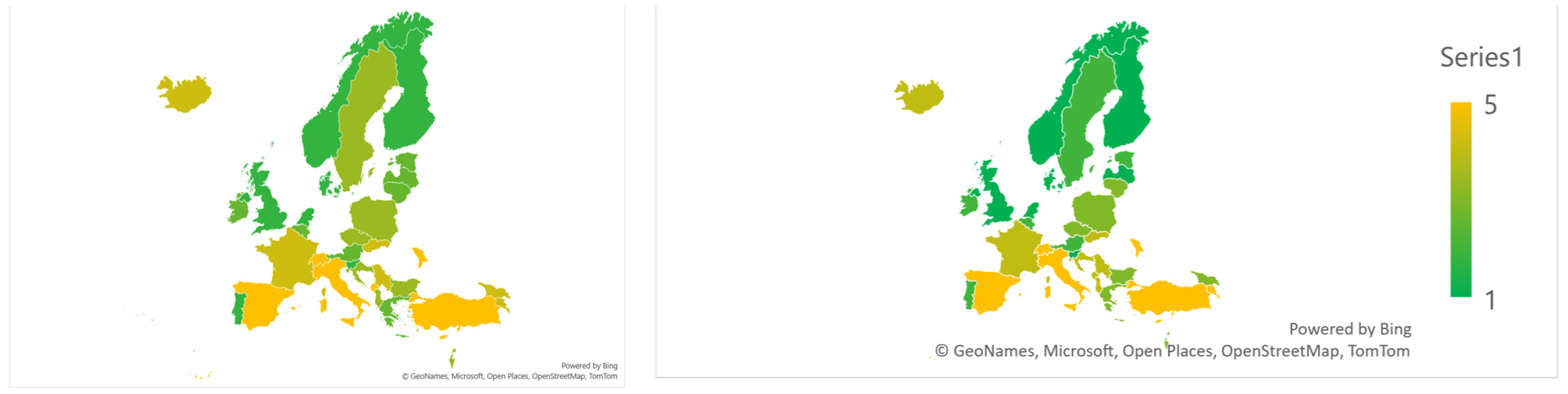 Economies 12 00193 g002