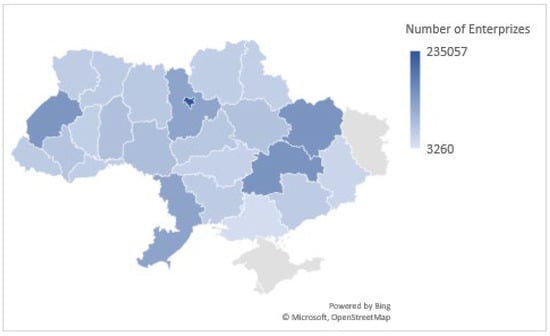 Economies 12 00319 g0a1