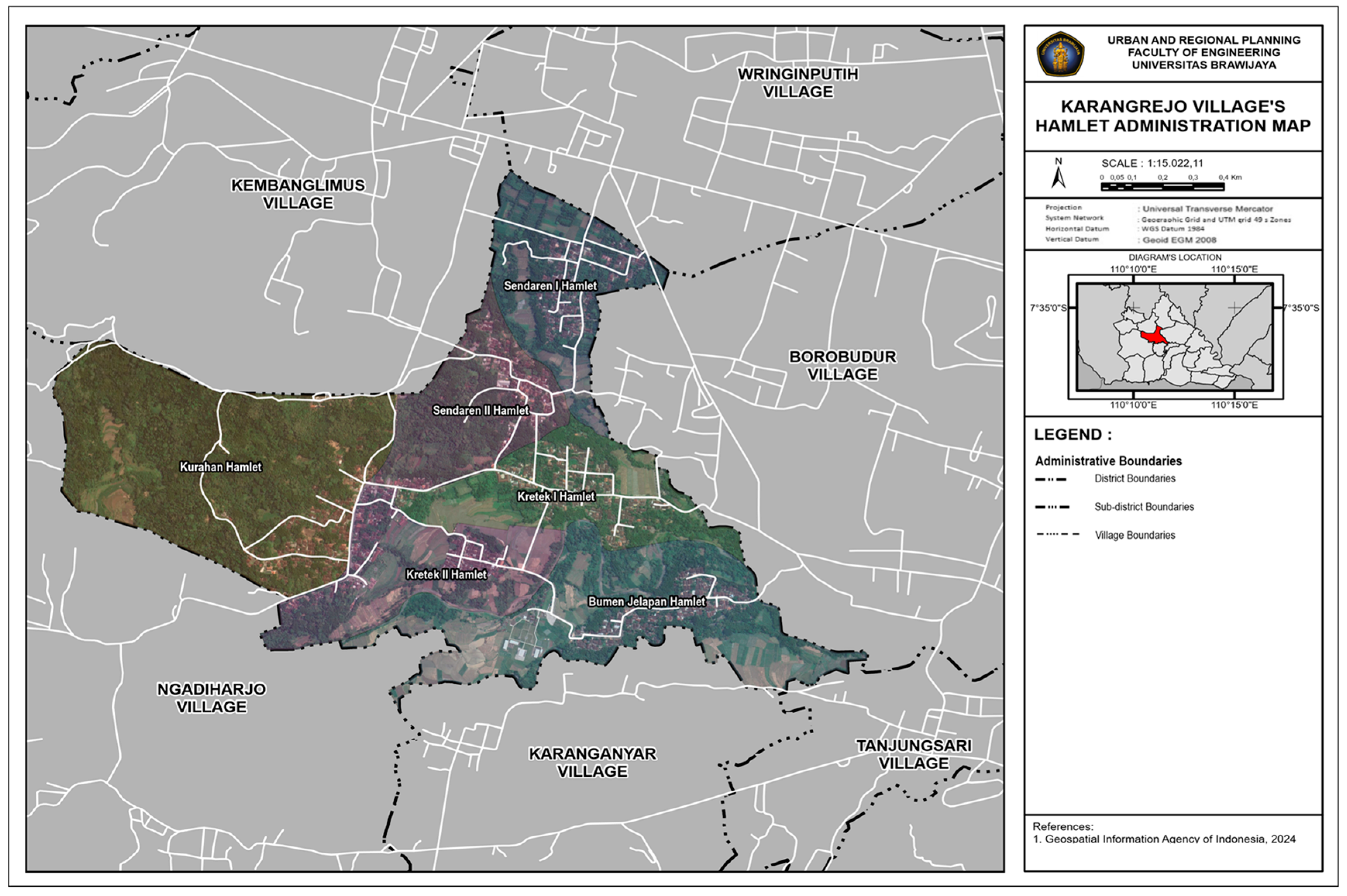 Economies 13 00013 g002