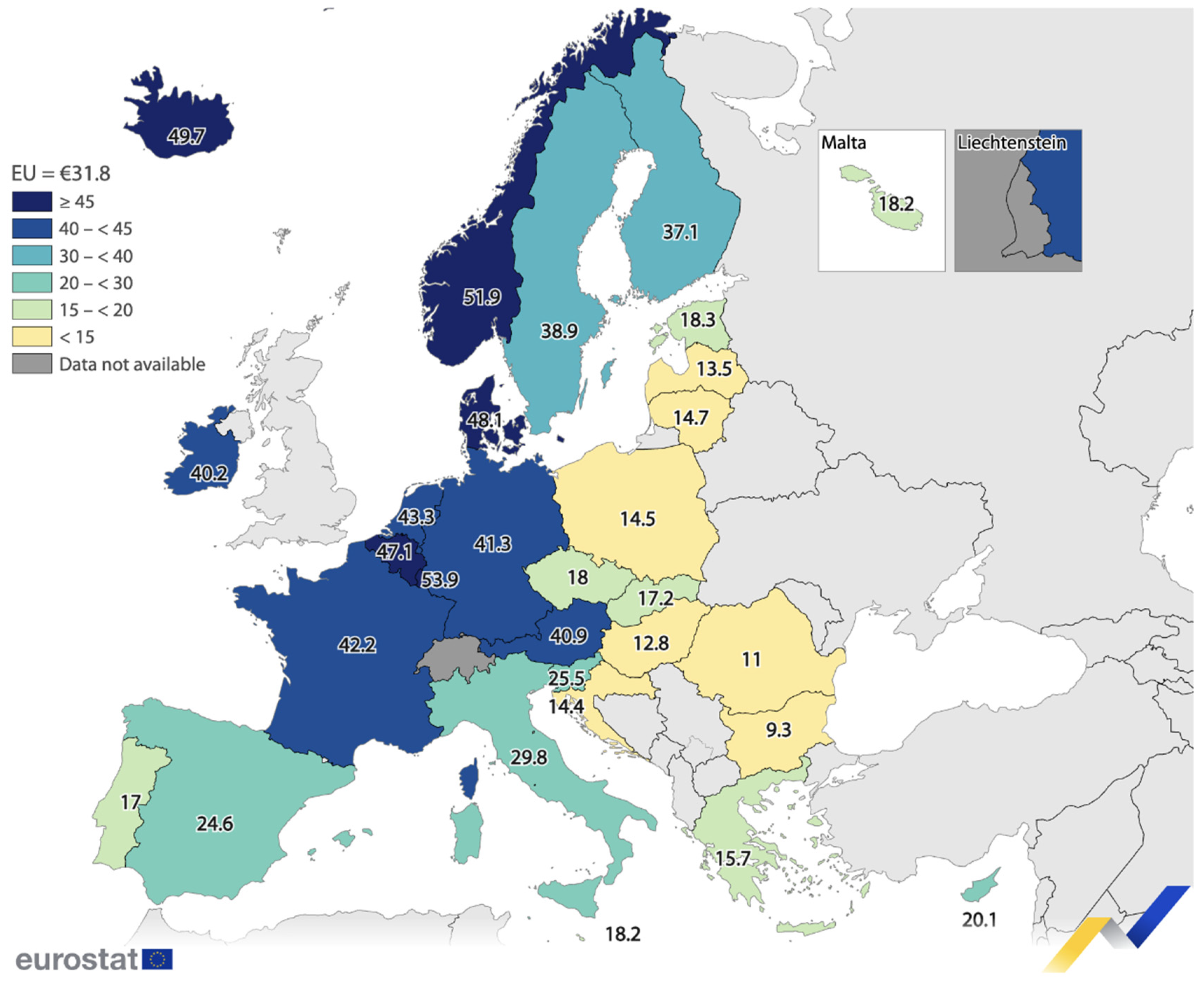 Economies 13 00016 g002