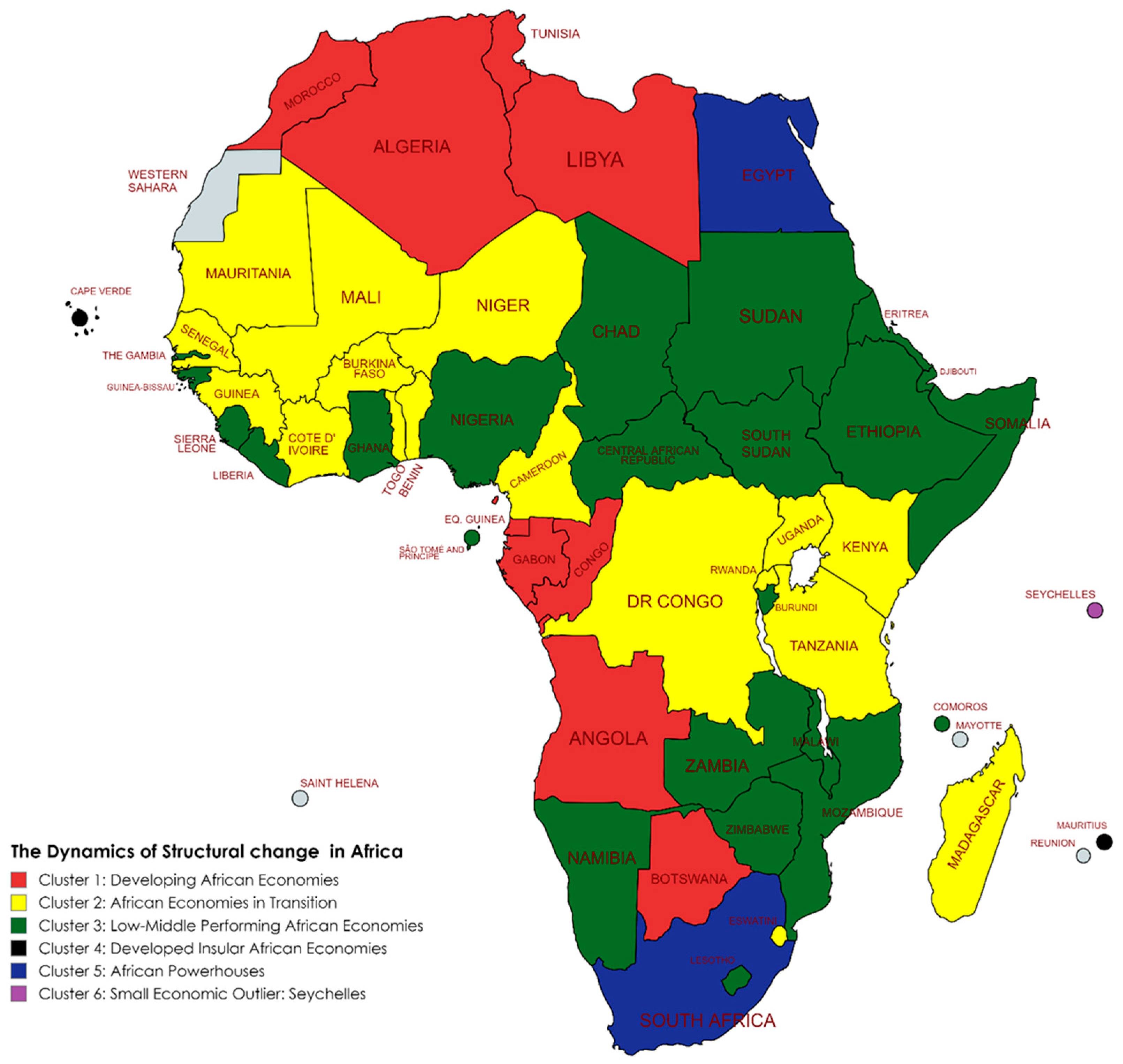 Economies 13 00021 g002