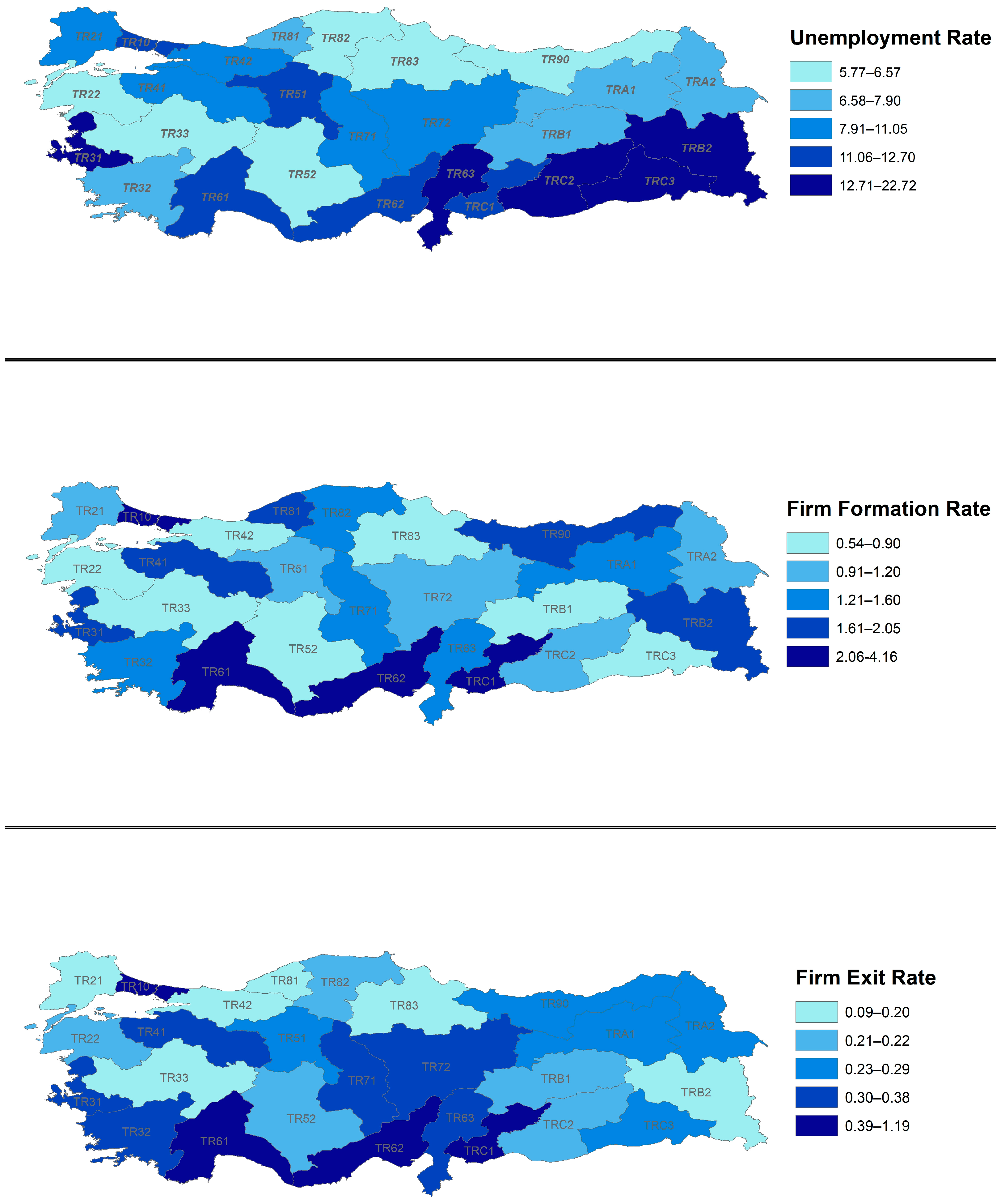 Economies 13 00028 g002