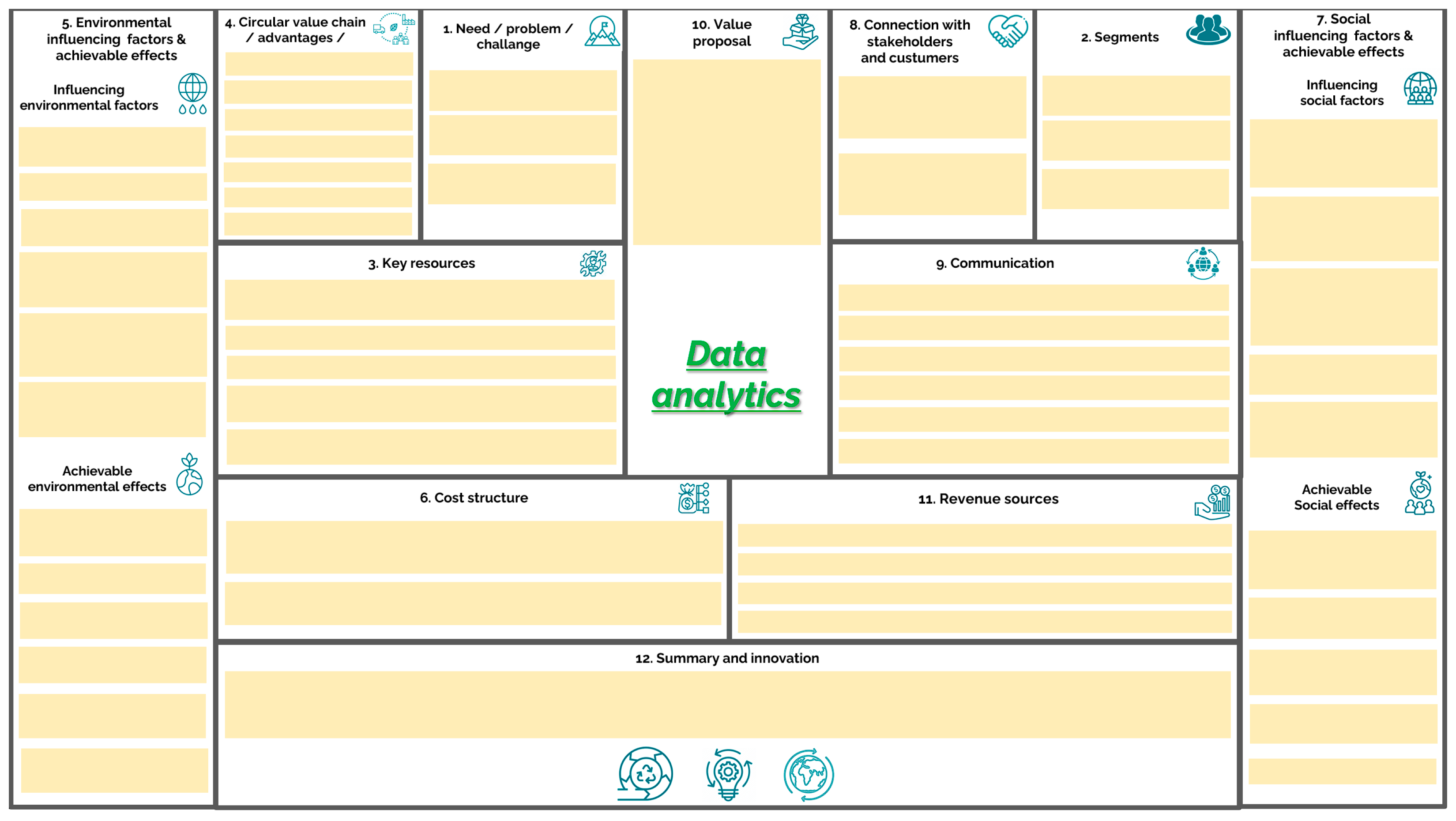 Economies 13 00049 g001