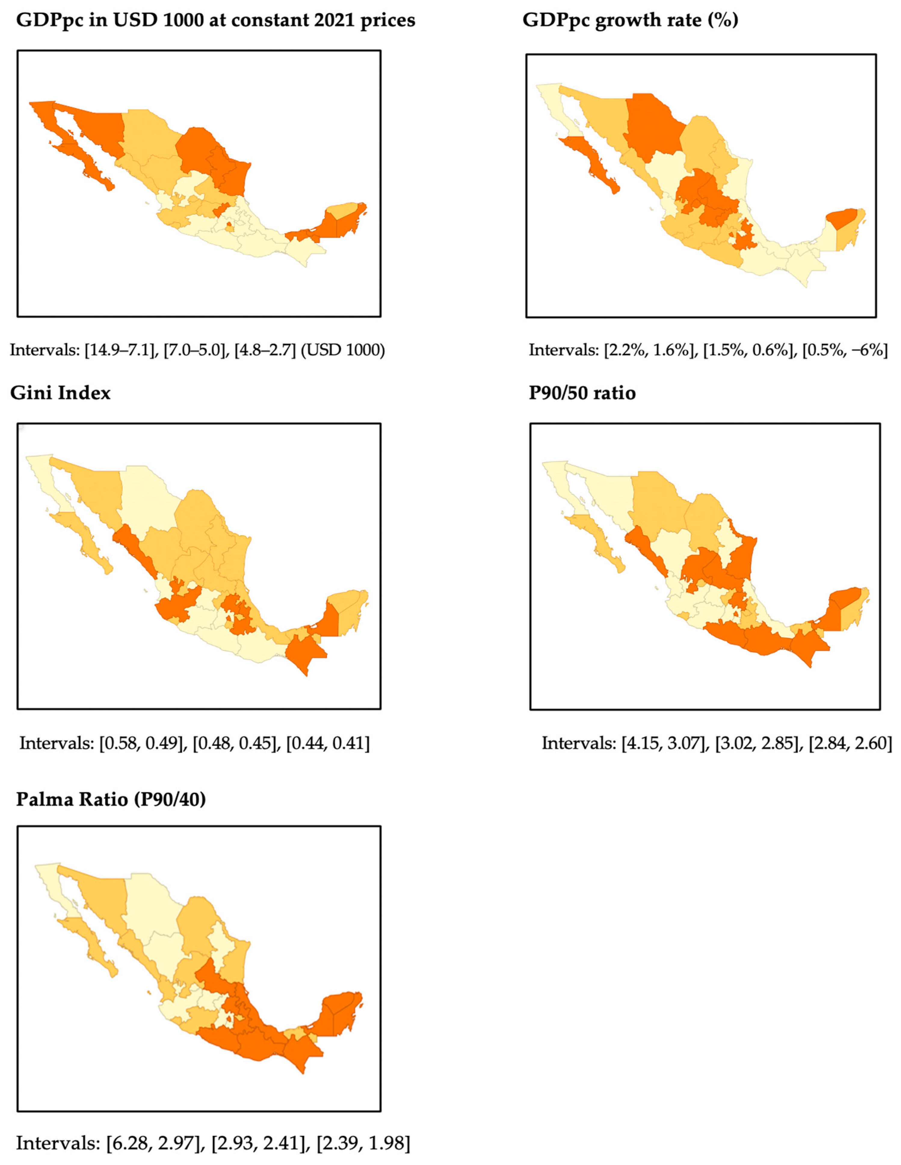Economies 13 00054 g001