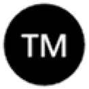 Economies 13 00055 i008