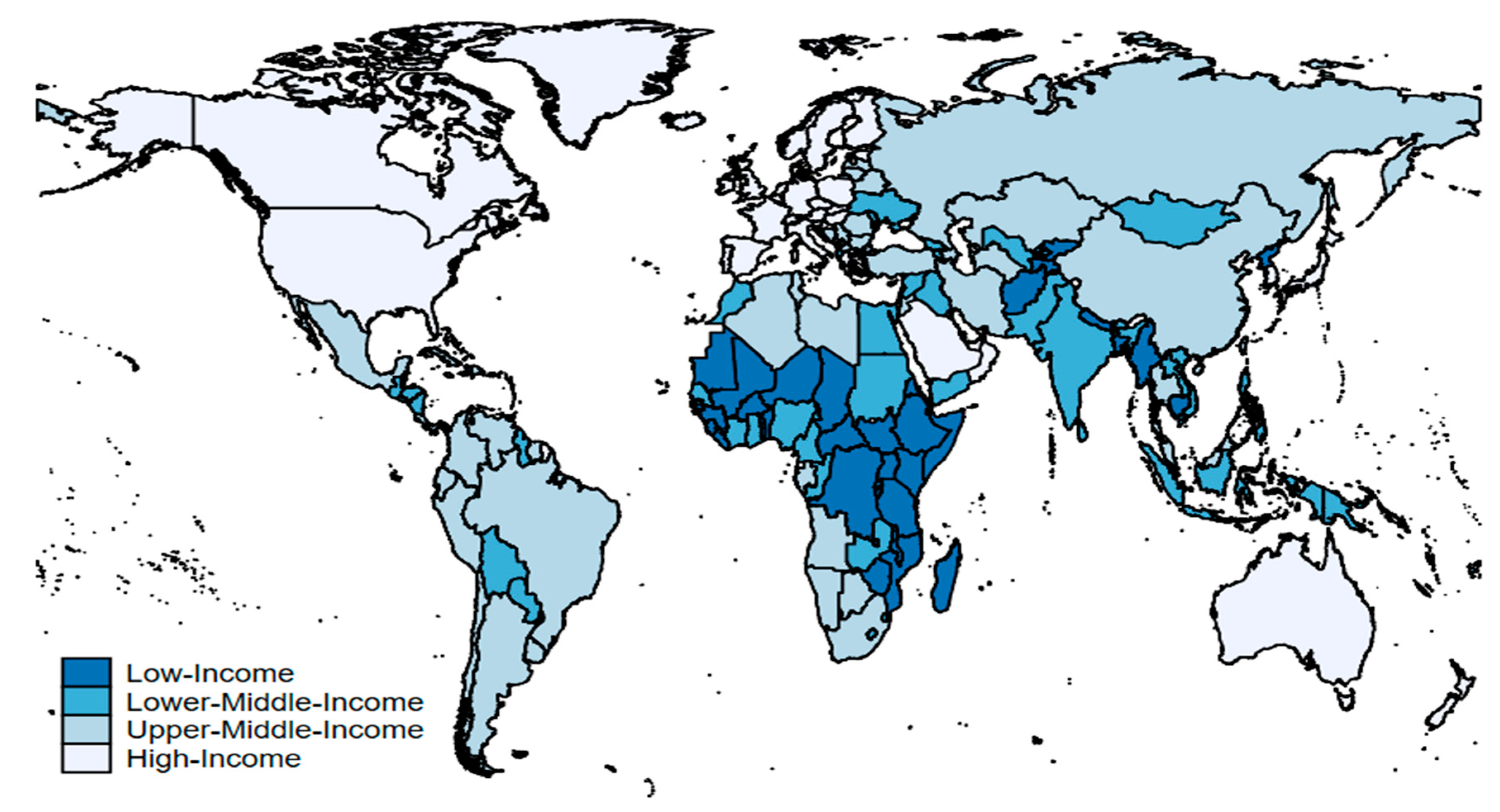 Economies 13 00072 g002