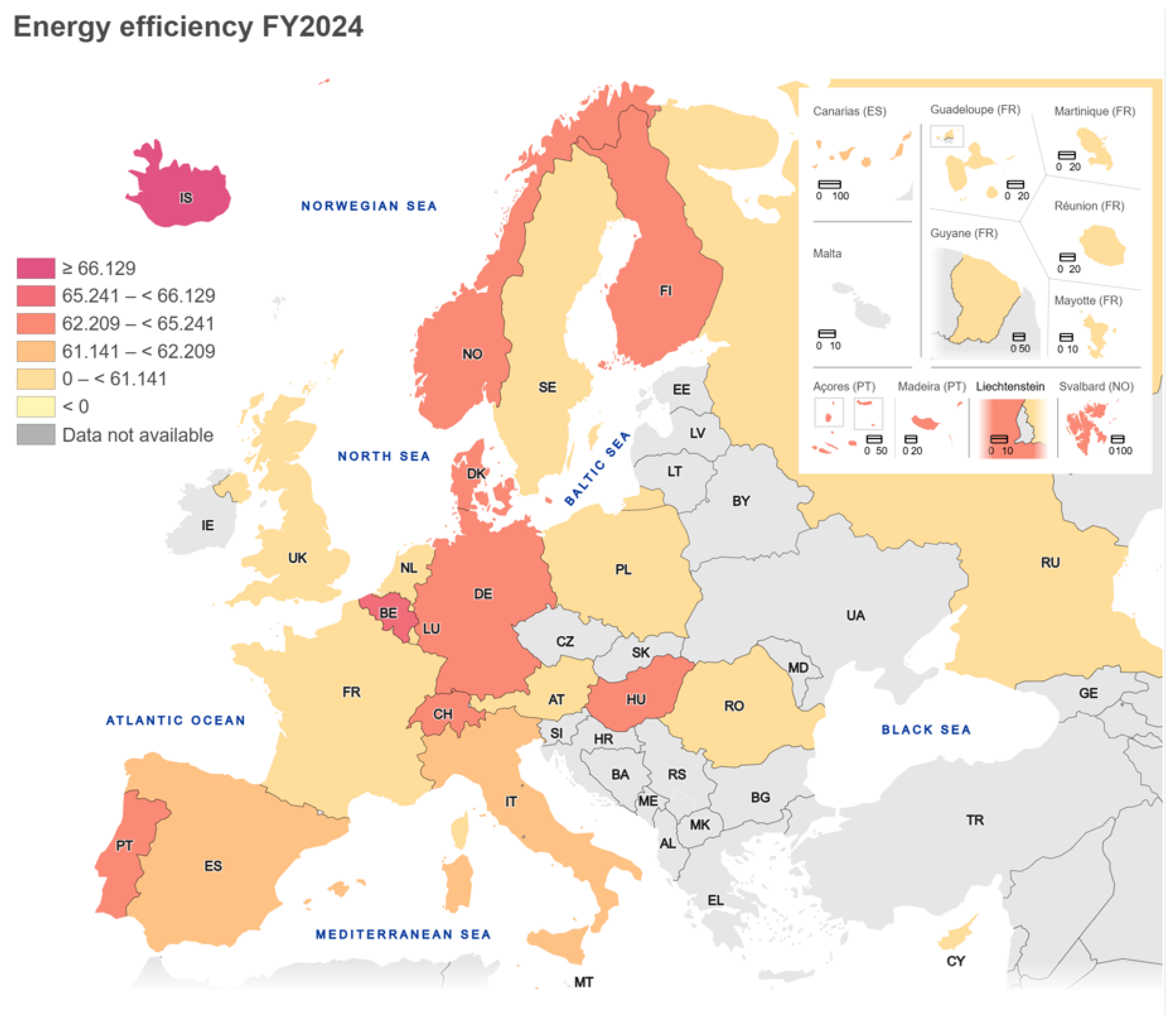 Economies 13 00124 g001