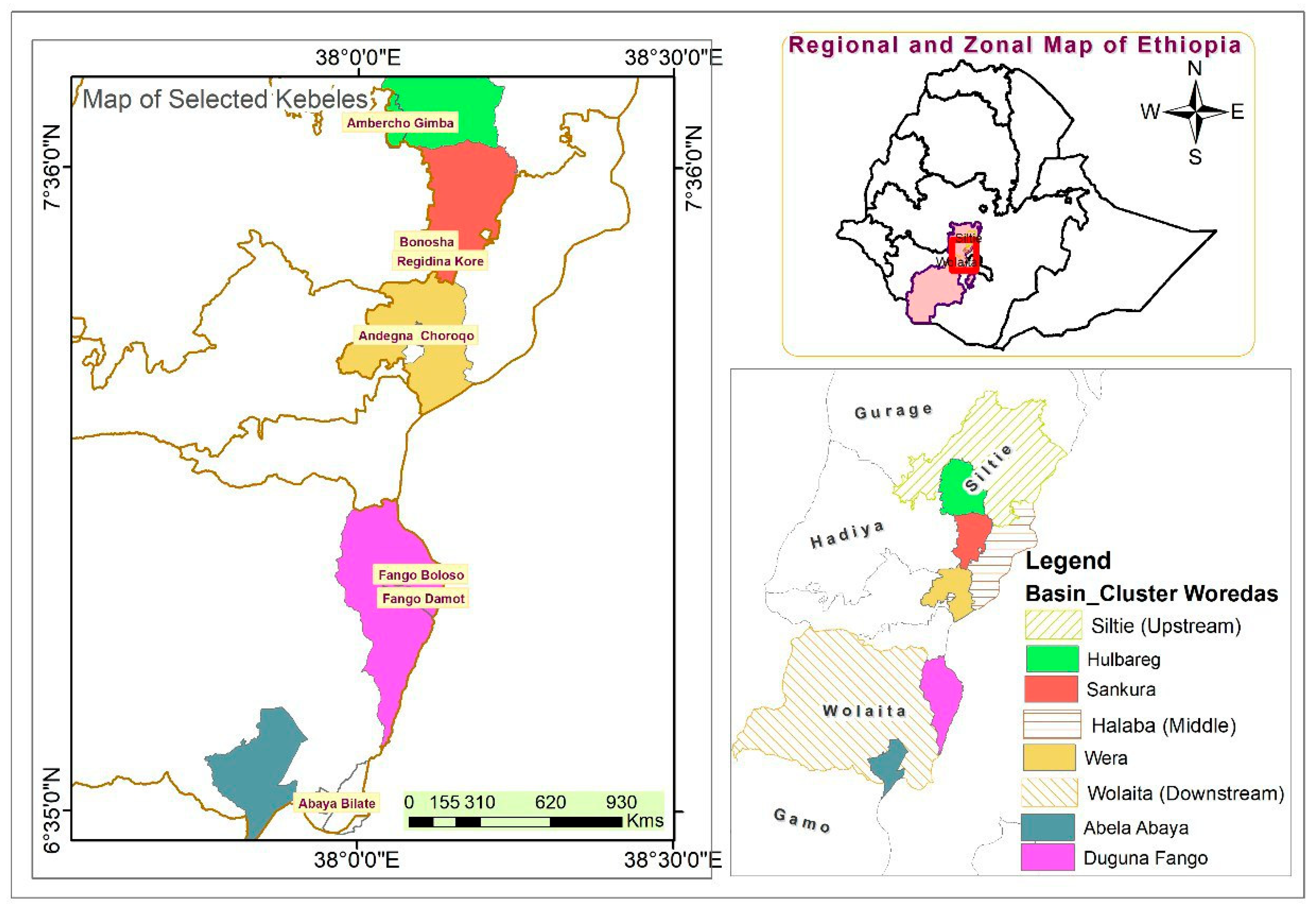 Economies 13 00181 g002
