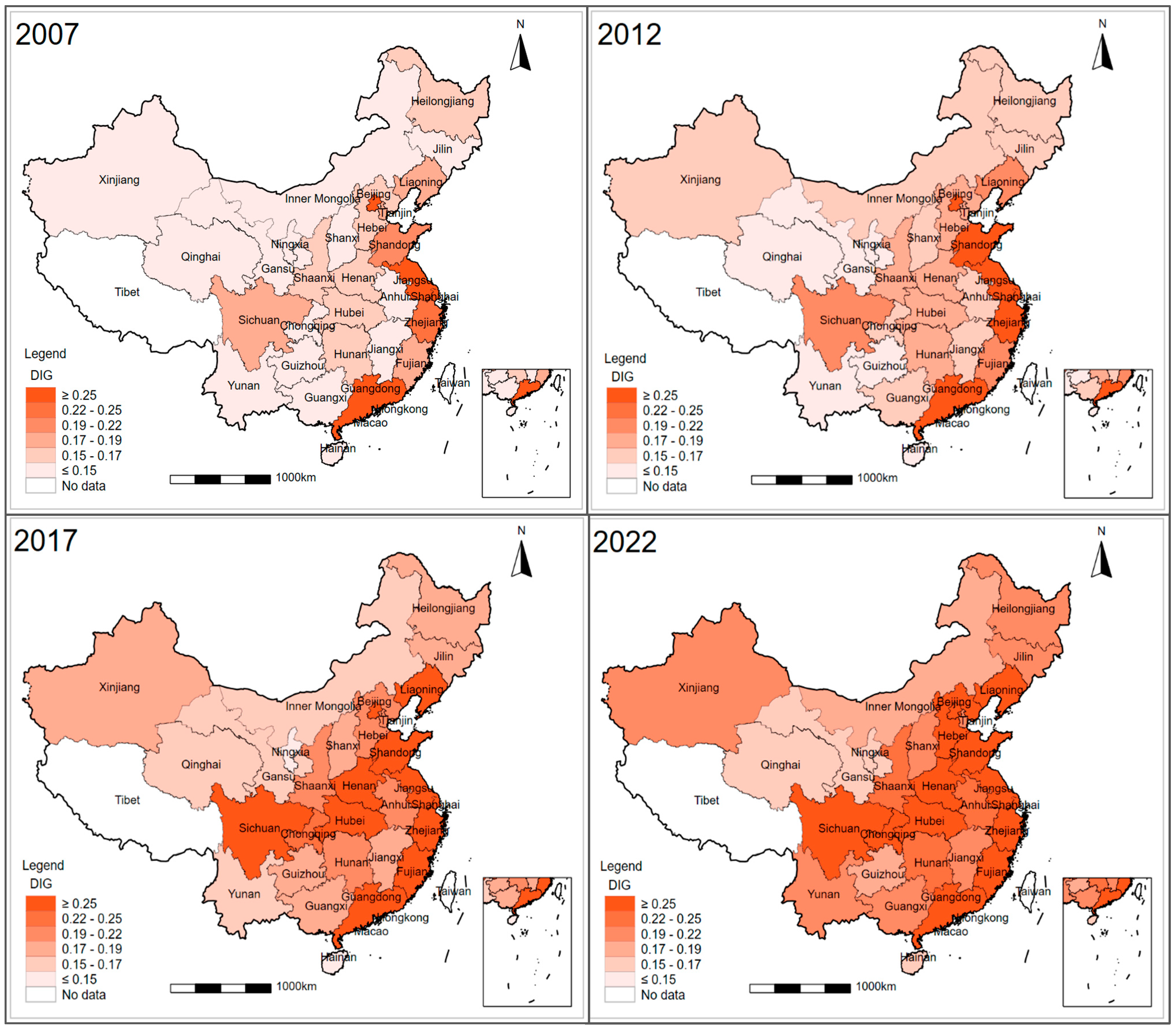 Economies 13 00223 g001