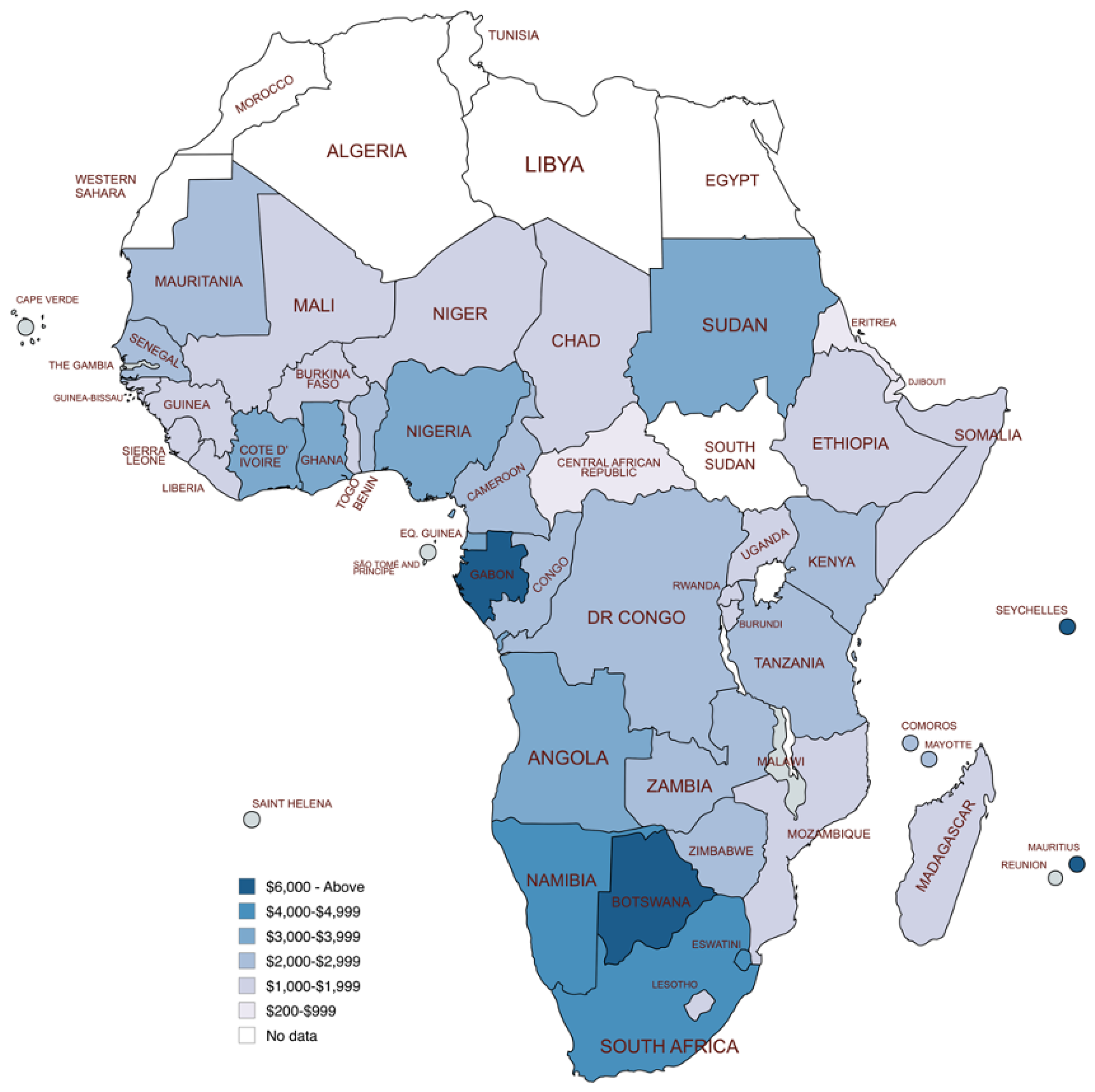 Economies 13 00251 g001 Economies 13 00251 g001