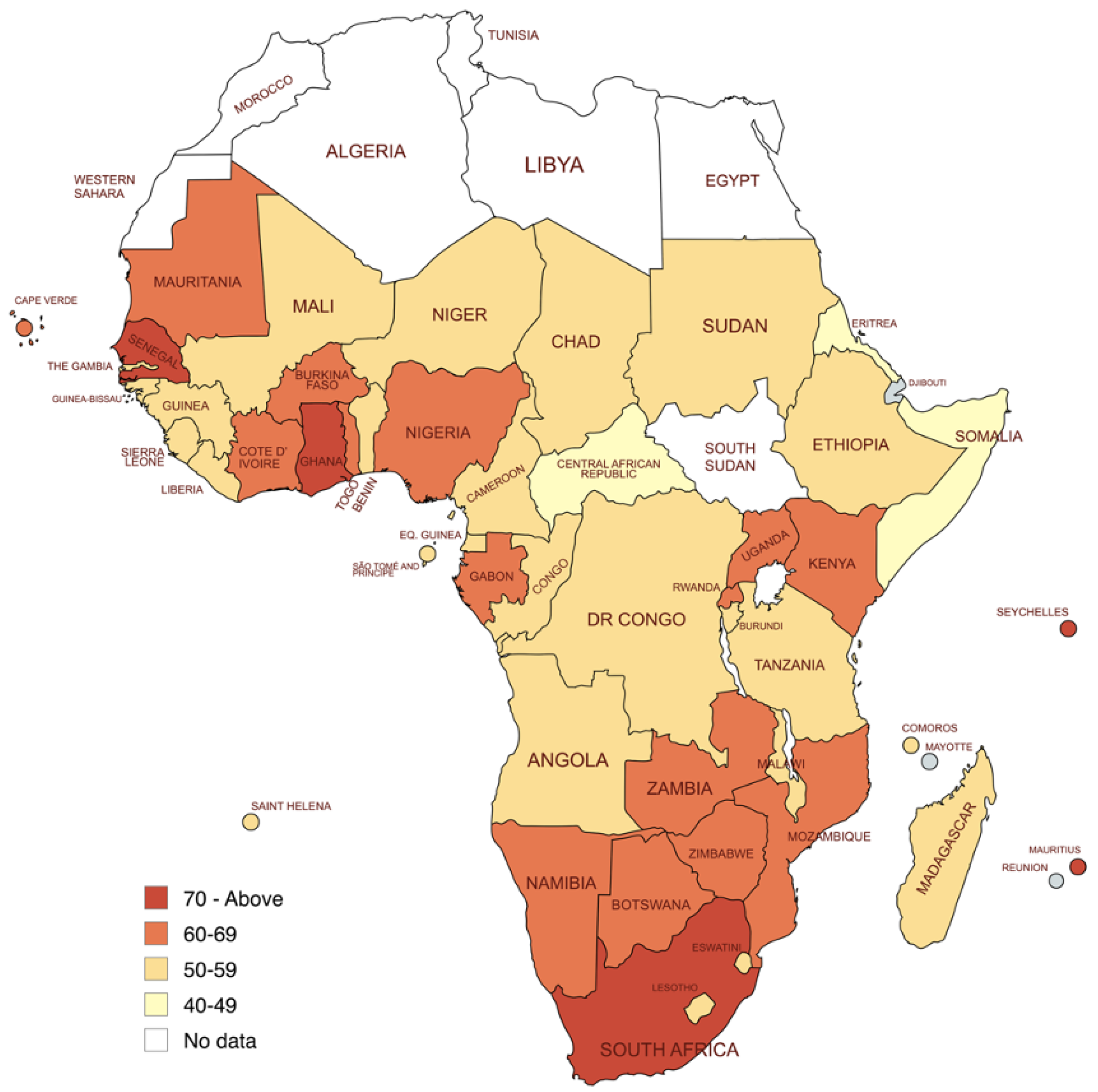 Economies 13 00251 g002 Economies 13 00251 g002