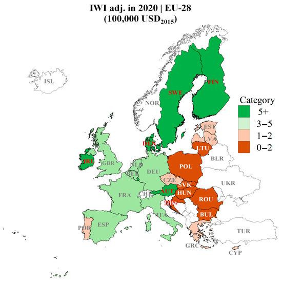 Economies 13 00257 g0a2
