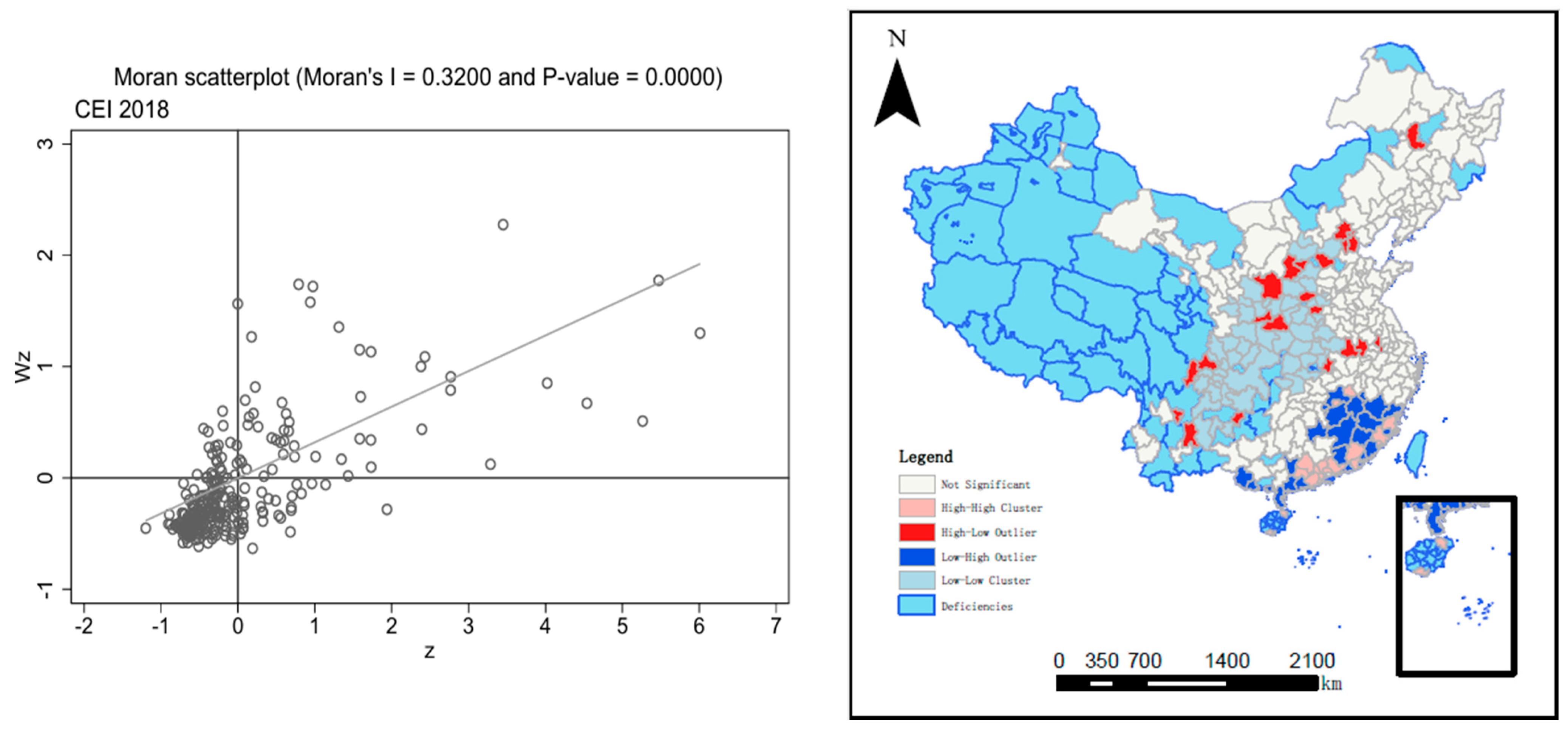 Economies 13 00263 g004 Economies 13 00263 g004