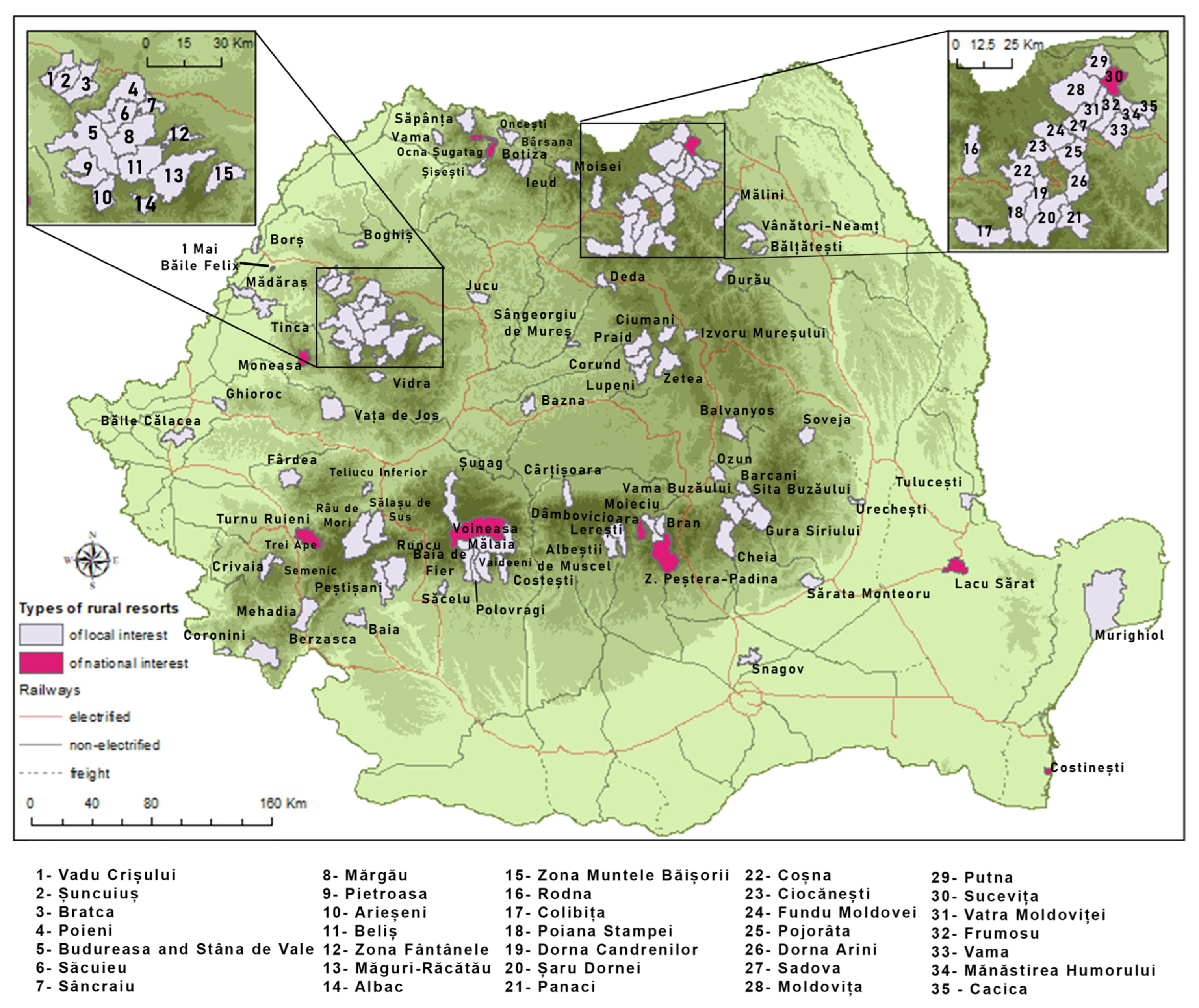 Economies 13 00270 g002 Economies 13 00270 g002