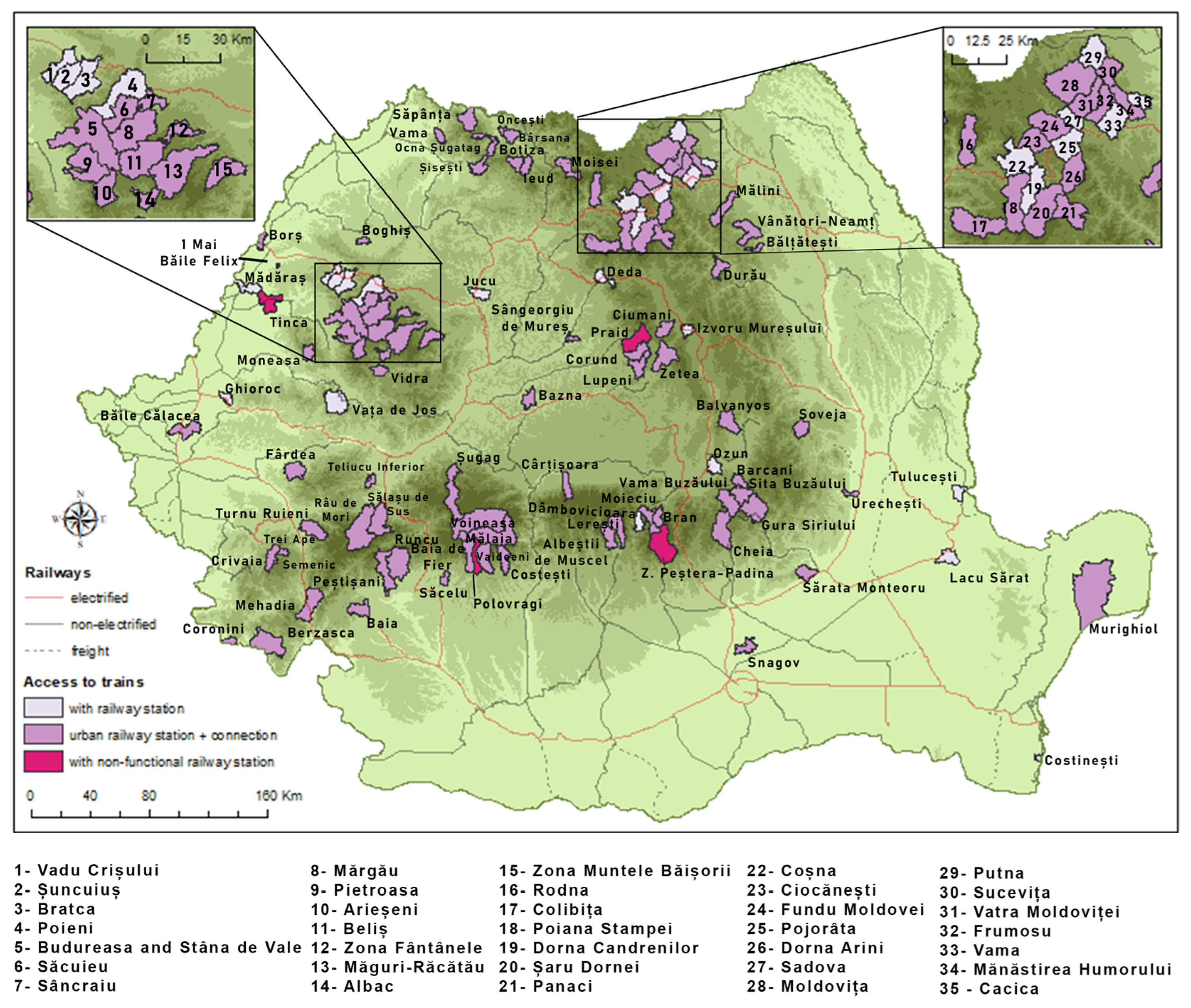 Economies 13 00270 g004 Economies 13 00270 g004