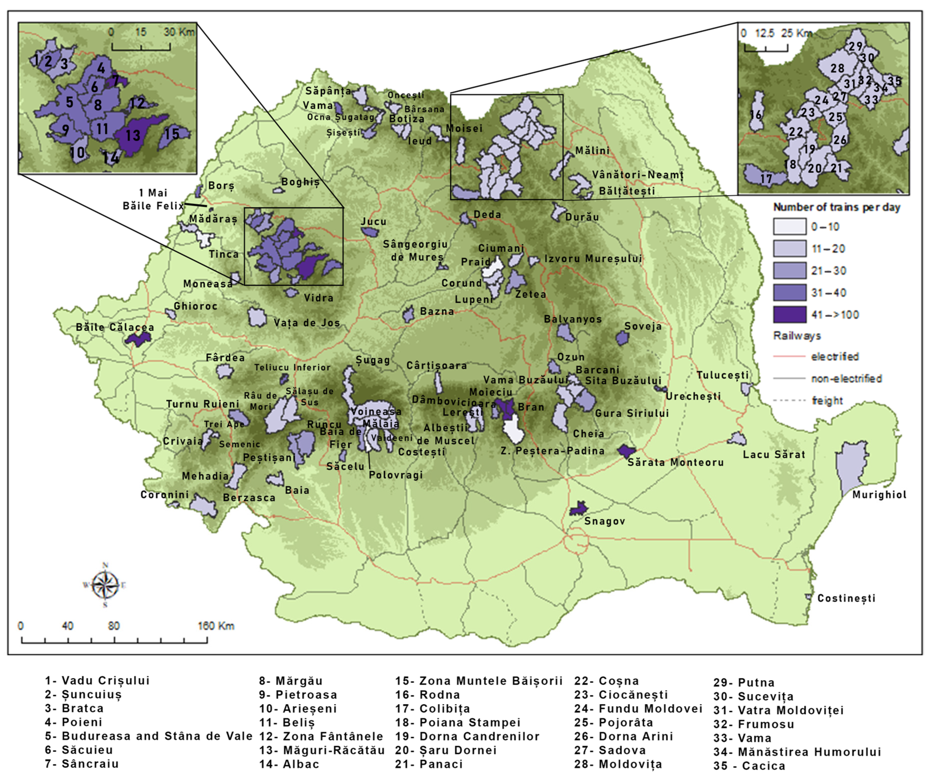 Economies 13 00270 g008 Economies 13 00270 g008