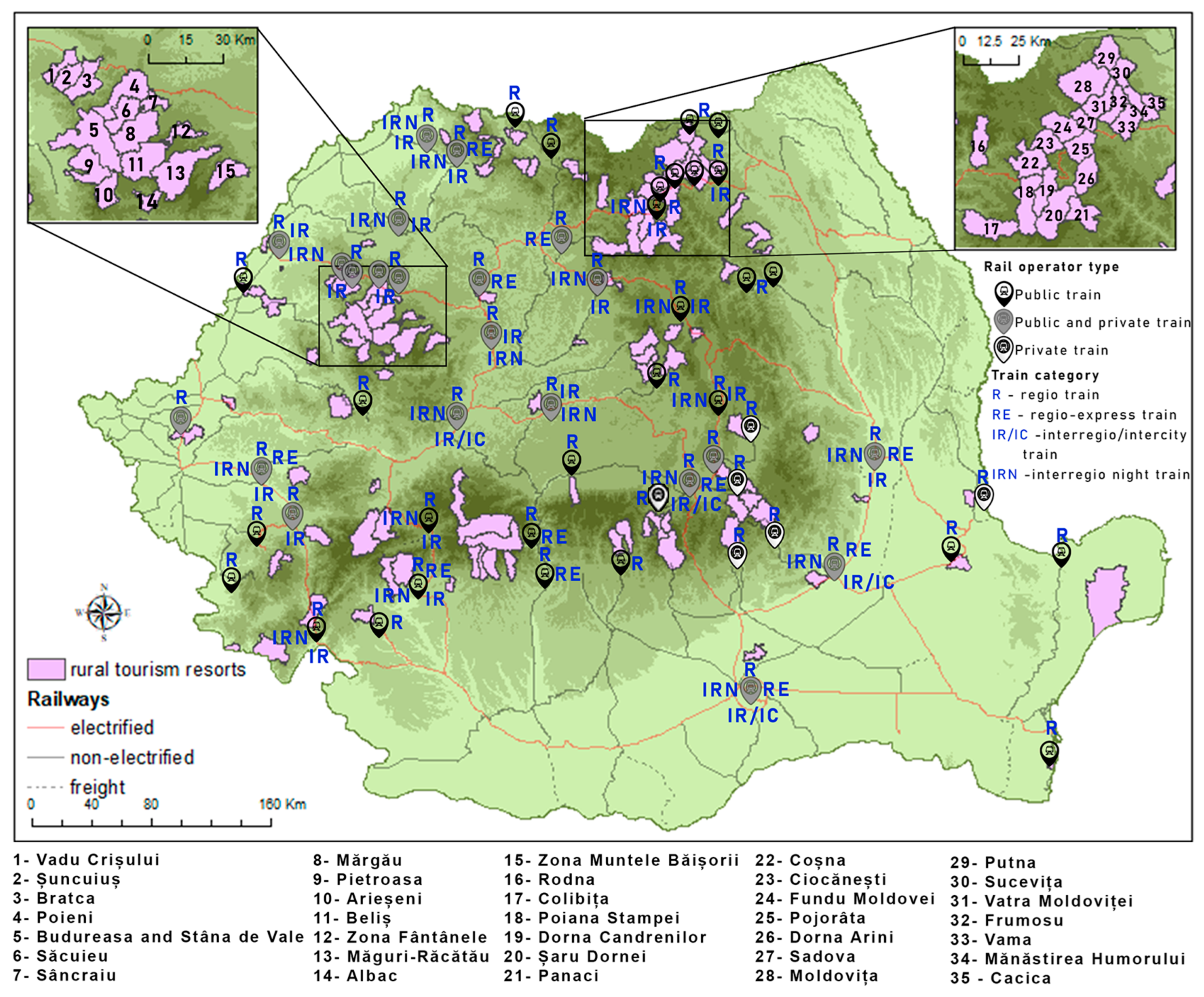 Economies 13 00270 g011 Economies 13 00270 g011