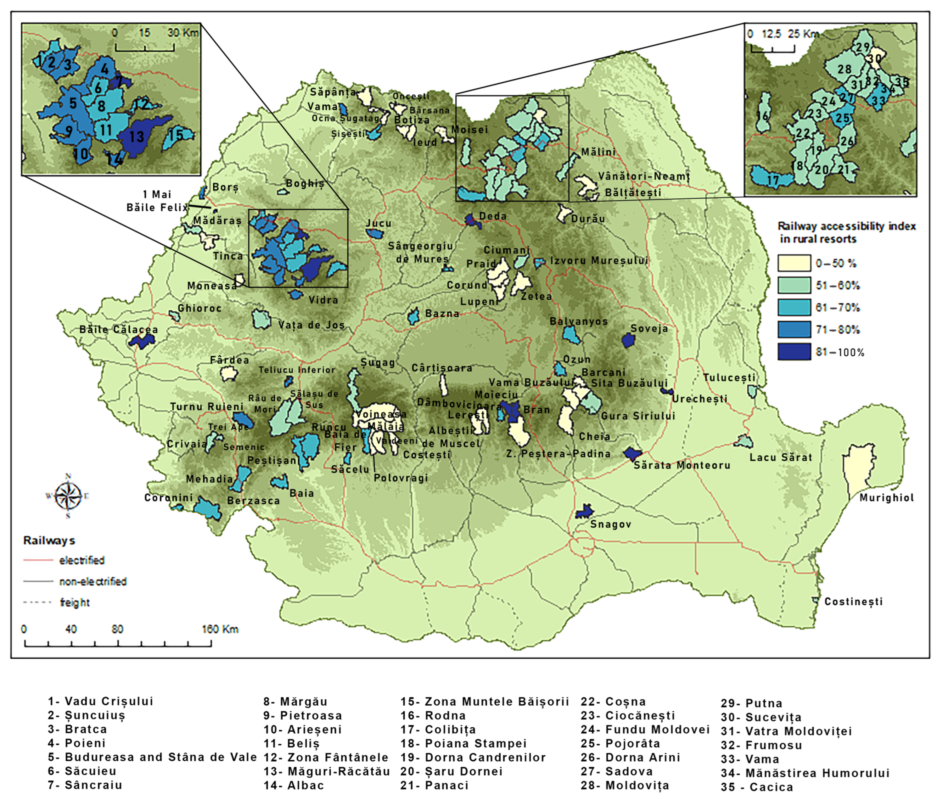 Economies 13 00270 g017 Economies 13 00270 g017