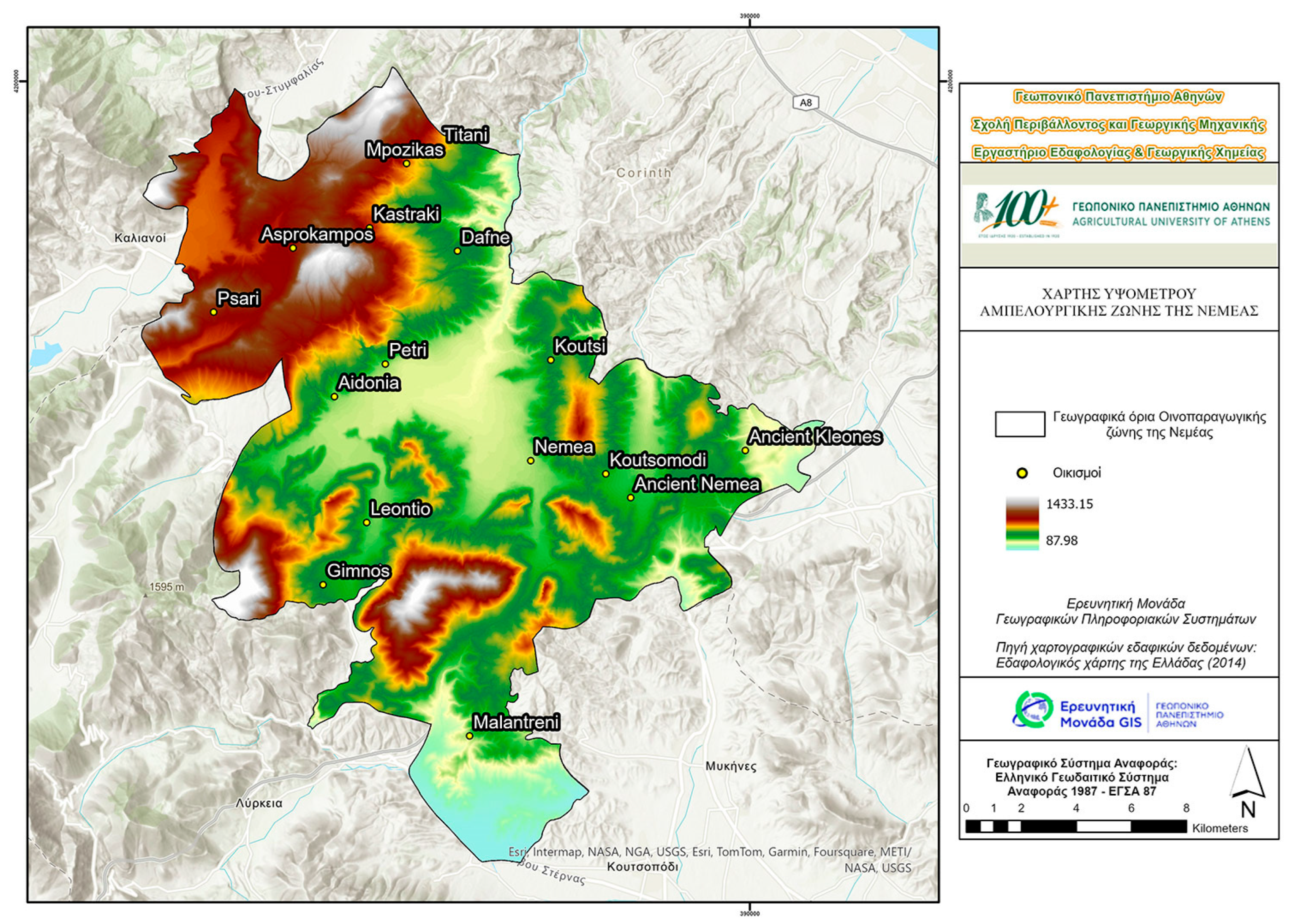 Economies 13 00287 g004