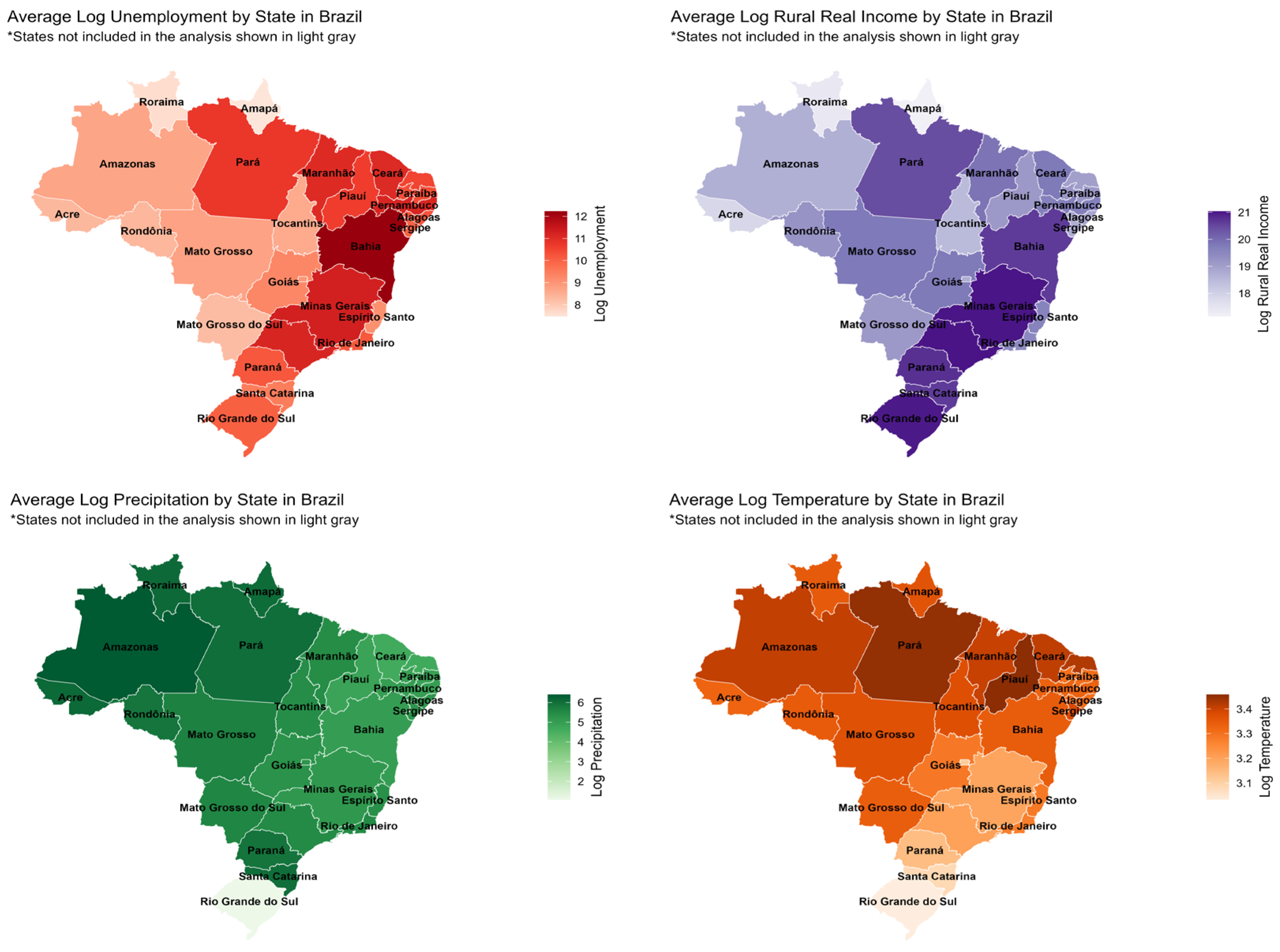 Economies 13 00322 g002