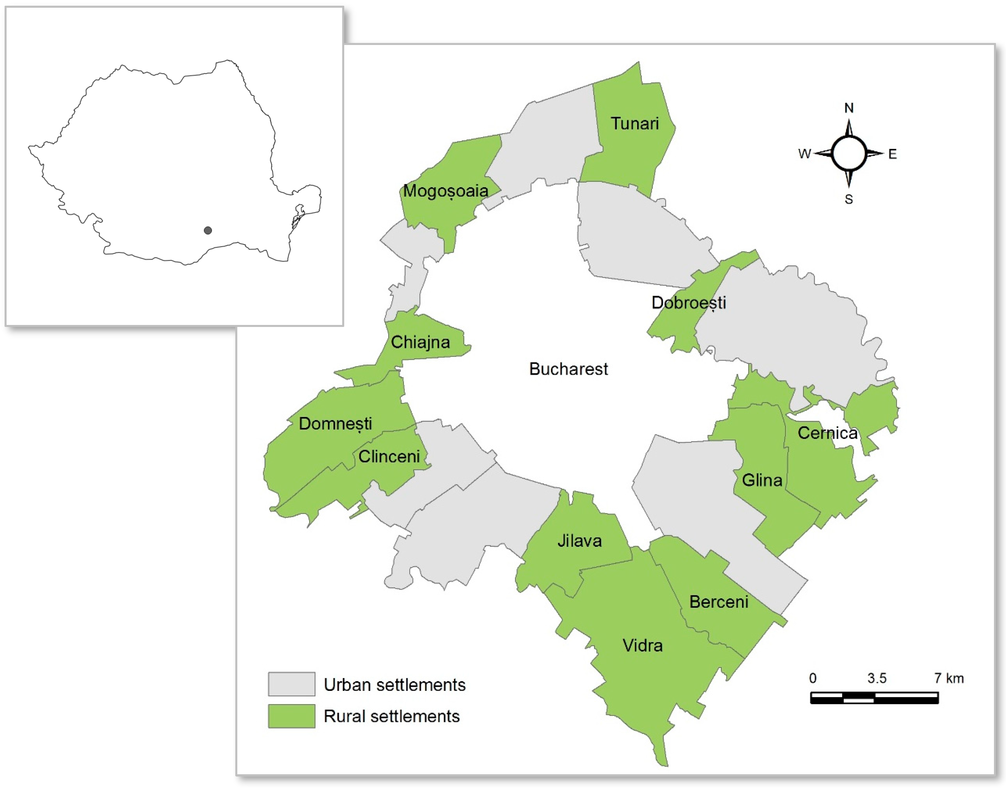 Economies 13 00335 g001 Economies 13 00335 g001