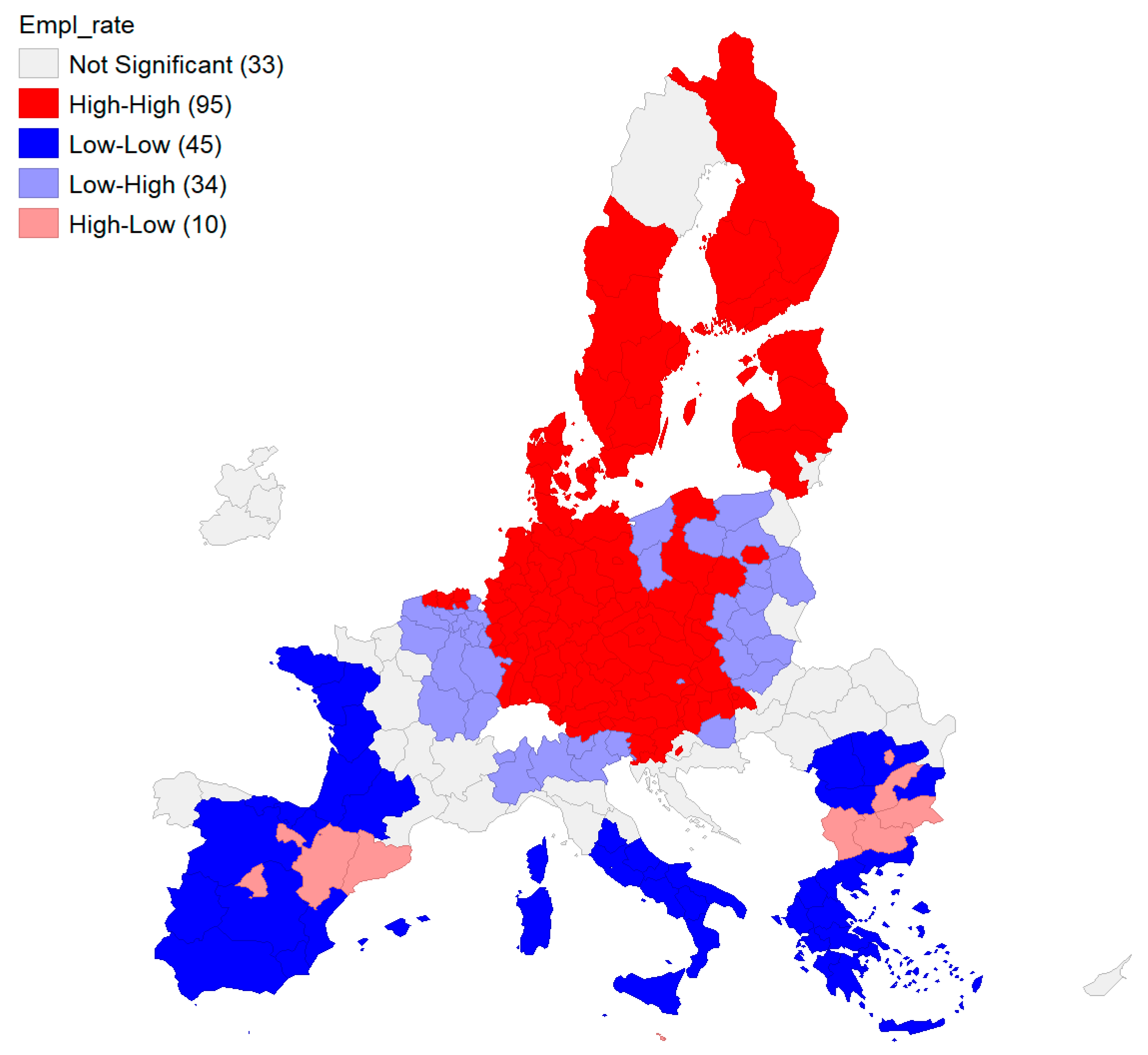 Economies 13 00345 g002