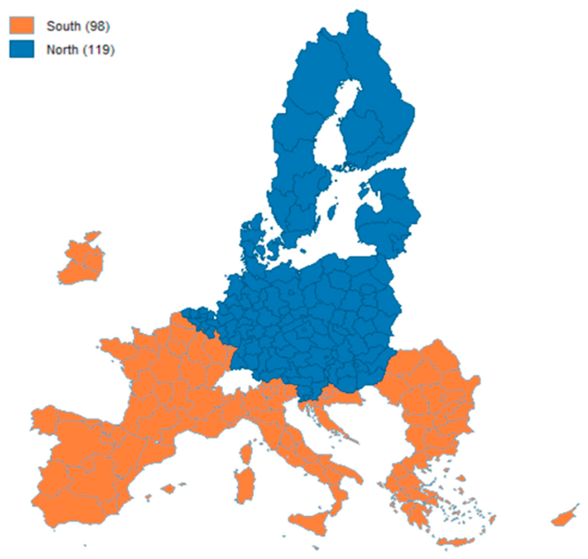Economies 13 00345 g003