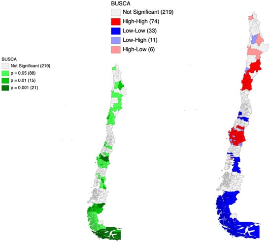 Economies 13 00356 g0a2
