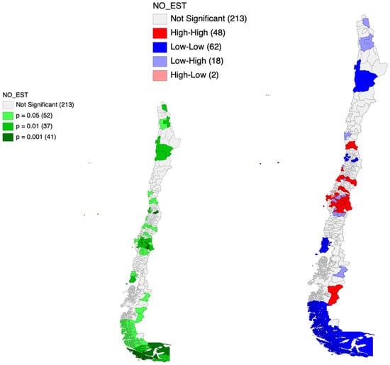 Economies 13 00356 g0a4