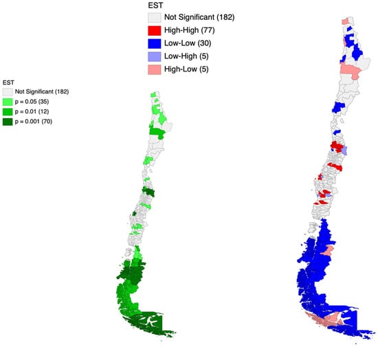 Economies 13 00356 g0a5