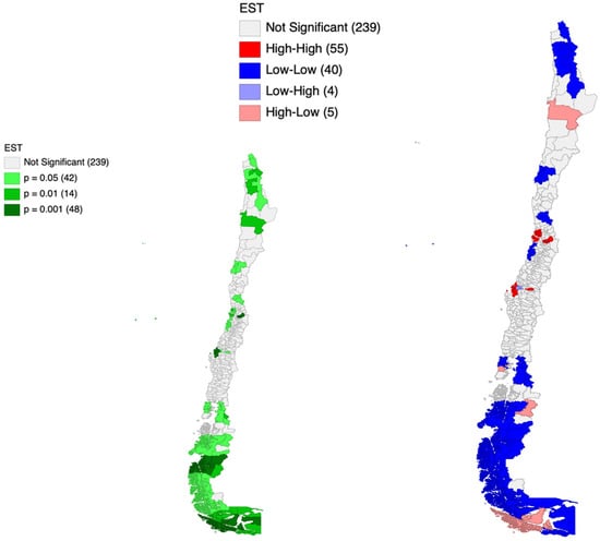 Economies 13 00356 g0a6