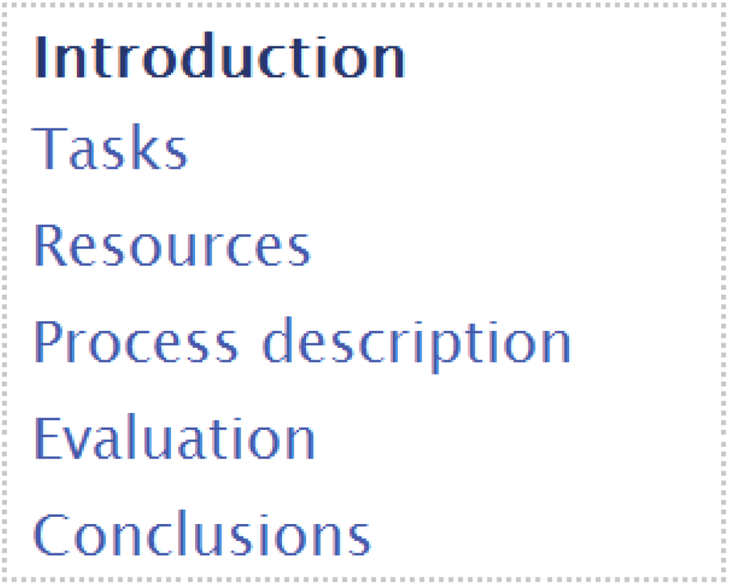 Education 02 00180 g002 1024