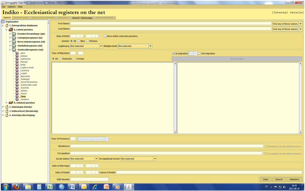 Education 03 00050 g001 1024