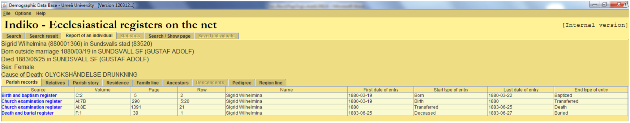 Education 03 00050 g002